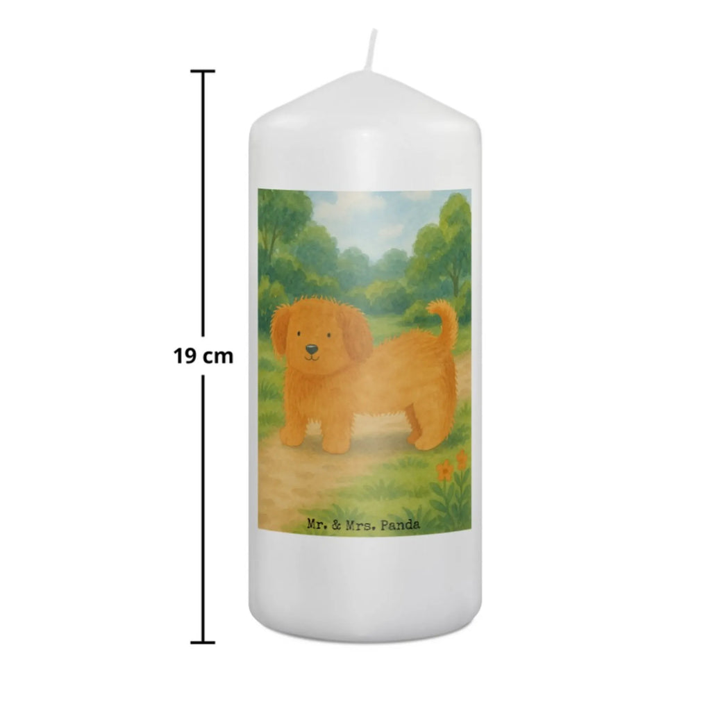 Kerze Hund Flauschig Design Streukerze, Kerze Für Taufe, Kerze Für Hochzeit, Teelicht, Kerze Mit Prägung, Glas-Kerze, Kerze Als Gastgeschenk, Gedenkkerze, Kerze Mit Namensgravur, Grablicht, Tafelkerze, Kerze Mit Gravur, Kerze Für Geburtstag, Kerze Mit Motiv, Handgegossene Kerze, Kerze Für Weihnachten, Trauerkerze, Handgemachte Kerze, Votivkerze, Stumpenkerze, Sojawachskerze, Blockkerze, Stabkerze, Kerze Mit Fotoeinleger, Bio-Kerze, Grabkerze, Kerze Für Ostern, Stearin­kerze, Kerze Ohne Duft, Laternenkerze, Stumpenkerzen-Set, Fair-Trade-Kerze, Kerze Für Advent, Tischkerze, Duftkerze, Outdoor-Kerze, Gartenkerze, Kerze Für Firmung, Kerze Mit Spruch, Metall-Kerze, Kerze Mit Duft, Dinnerkerzenpaar, Kerze Für Kommunion, Dinnerkerze, Andachtskerze, Kerze, Hund, Hundemotiv, Haustier, Hunderasse, Tierliebhaber, Hundebesitzer, Sprüche, Hundemama, Frauchen, Hunde, Hundeliebe