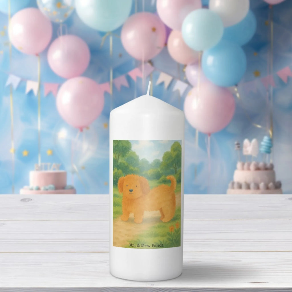 Kerze Hund Flauschig Design Streukerze, Kerze Für Taufe, Kerze Für Hochzeit, Teelicht, Kerze Mit Prägung, Glas-Kerze, Kerze Als Gastgeschenk, Gedenkkerze, Kerze Mit Namensgravur, Grablicht, Tafelkerze, Kerze Mit Gravur, Kerze Für Geburtstag, Kerze Mit Motiv, Handgegossene Kerze, Kerze Für Weihnachten, Trauerkerze, Handgemachte Kerze, Votivkerze, Stumpenkerze, Sojawachskerze, Blockkerze, Stabkerze, Kerze Mit Fotoeinleger, Bio-Kerze, Grabkerze, Kerze Für Ostern, Stearin­kerze, Kerze Ohne Duft, Laternenkerze, Stumpenkerzen-Set, Fair-Trade-Kerze, Kerze Für Advent, Tischkerze, Duftkerze, Outdoor-Kerze, Gartenkerze, Kerze Für Firmung, Kerze Mit Spruch, Metall-Kerze, Kerze Mit Duft, Dinnerkerzenpaar, Kerze Für Kommunion, Dinnerkerze, Andachtskerze, Kerze, Hund, Hundemotiv, Haustier, Hunderasse, Tierliebhaber, Hundebesitzer, Sprüche, Hundemama, Frauchen, Hunde, Hundeliebe
