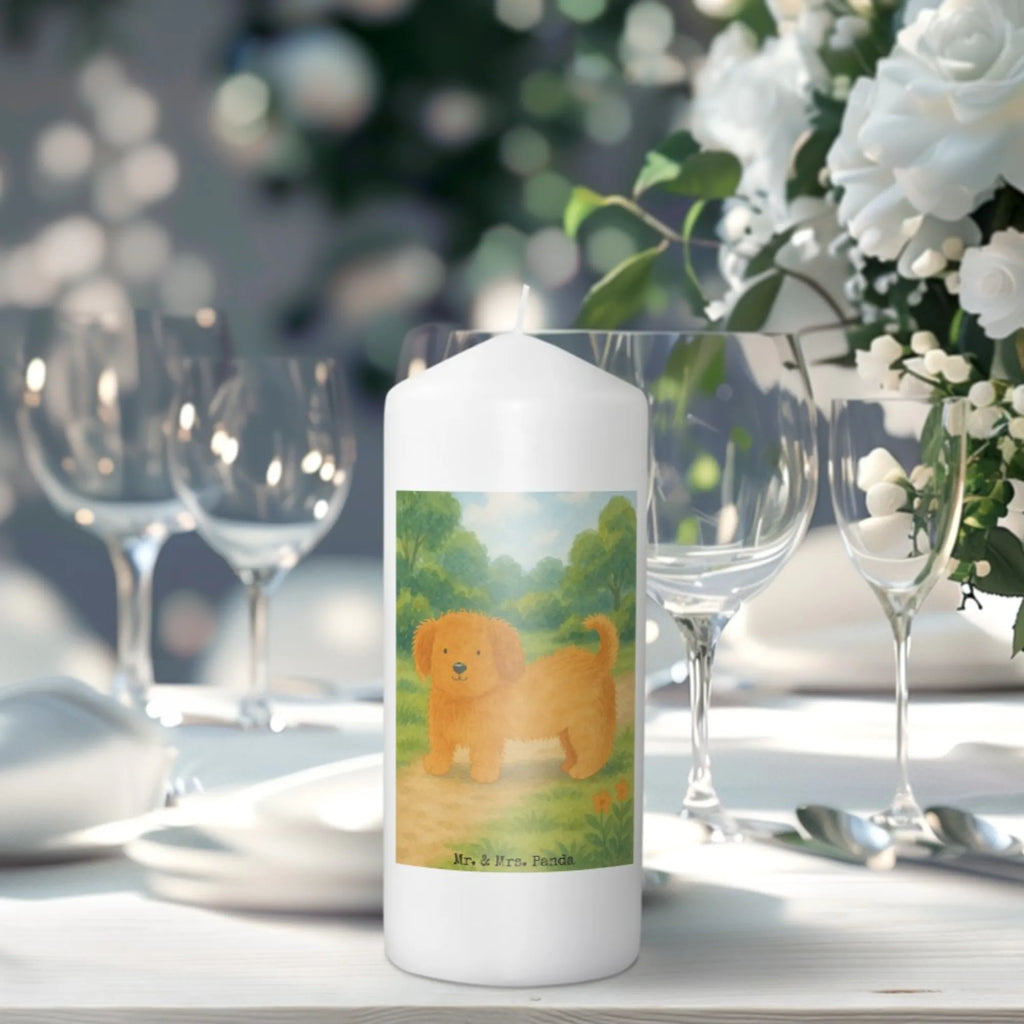 Kerze Hund Flauschig Design Streukerze, Kerze Für Taufe, Kerze Für Hochzeit, Teelicht, Kerze Mit Prägung, Glas-Kerze, Kerze Als Gastgeschenk, Gedenkkerze, Kerze Mit Namensgravur, Grablicht, Tafelkerze, Kerze Mit Gravur, Kerze Für Geburtstag, Kerze Mit Motiv, Handgegossene Kerze, Kerze Für Weihnachten, Trauerkerze, Handgemachte Kerze, Votivkerze, Stumpenkerze, Sojawachskerze, Blockkerze, Stabkerze, Kerze Mit Fotoeinleger, Bio-Kerze, Grabkerze, Kerze Für Ostern, Stearin­kerze, Kerze Ohne Duft, Laternenkerze, Stumpenkerzen-Set, Fair-Trade-Kerze, Kerze Für Advent, Tischkerze, Duftkerze, Outdoor-Kerze, Gartenkerze, Kerze Für Firmung, Kerze Mit Spruch, Metall-Kerze, Kerze Mit Duft, Dinnerkerzenpaar, Kerze Für Kommunion, Dinnerkerze, Andachtskerze, Kerze, Hund, Hundemotiv, Haustier, Hunderasse, Tierliebhaber, Hundebesitzer, Sprüche, Hundemama, Frauchen, Hunde, Hundeliebe