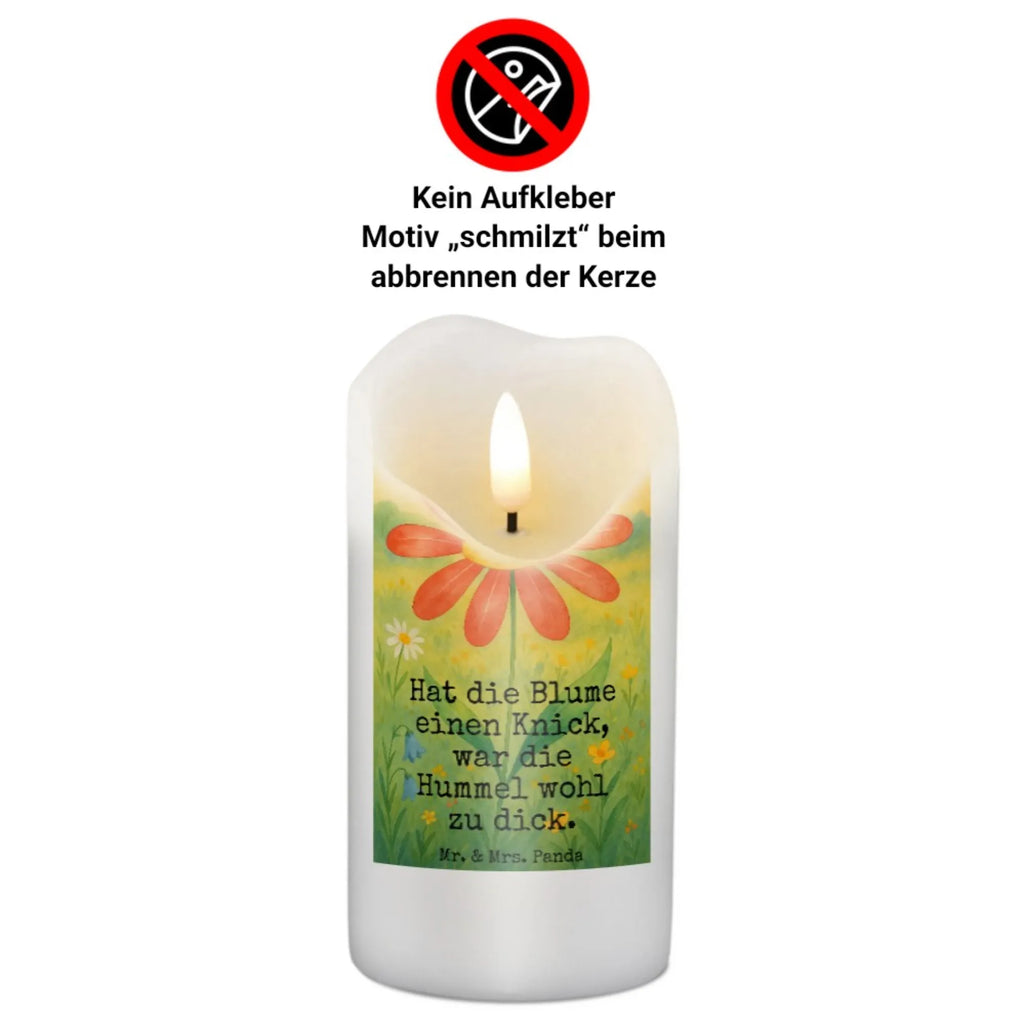 Kerze Hummel Blume Design Kerze Mit Fotoeinleger, Stumpenkerze, Sojawachskerze, Grabkerze, Stearin­kerze, Duftkerze, Kerze Für Hochzeit, Outdoor-Kerze, Laternenkerze, Kerze Mit Prägung, Kerze Mit Motiv, Kerze Ohne Duft, Kerze Als Gastgeschenk, Bio-Kerze, Streukerze, Kerze Für Advent, Kerze Für Weihnachten, Glas-Kerze, Tischkerze, Blockkerze, Kerze Für Geburtstag, Kerze Für Taufe, Tafelkerze, Fair-Trade-Kerze, Andachtskerze, Grablicht, Stabkerze, Kerze, Kerze Mit Namensgravur, Kerze Mit Gravur, Handgegossene Kerze, Teelicht, Handgemachte Kerze, Votivkerze, Trauerkerze, Gartenkerze, Stumpenkerzen-Set, Kerze Für Firmung, Kerze Mit Duft, Kerze Mit Spruch, Gedenkkerze, Dinnerkerzenpaar, Kerze Für Ostern, Kerze Für Kommunion, Dinnerkerze, Metall-Kerze, Tiermotive, Gute Laune, lustige Sprüche, Tiere, Wespe, Biene, Hummel, Hummeln, Natur, Feld, Blume, Flauschig