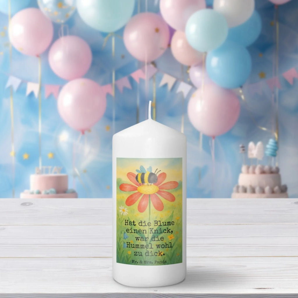 Kerze Hummel Blume Design Kerze Mit Fotoeinleger, Stumpenkerze, Sojawachskerze, Grabkerze, Stearin­kerze, Duftkerze, Kerze Für Hochzeit, Outdoor-Kerze, Laternenkerze, Kerze Mit Prägung, Kerze Mit Motiv, Kerze Ohne Duft, Kerze Als Gastgeschenk, Bio-Kerze, Streukerze, Kerze Für Advent, Kerze Für Weihnachten, Glas-Kerze, Tischkerze, Blockkerze, Kerze Für Geburtstag, Kerze Für Taufe, Tafelkerze, Fair-Trade-Kerze, Andachtskerze, Grablicht, Stabkerze, Kerze, Kerze Mit Namensgravur, Kerze Mit Gravur, Handgegossene Kerze, Teelicht, Handgemachte Kerze, Votivkerze, Trauerkerze, Gartenkerze, Stumpenkerzen-Set, Kerze Für Firmung, Kerze Mit Duft, Kerze Mit Spruch, Gedenkkerze, Dinnerkerzenpaar, Kerze Für Ostern, Kerze Für Kommunion, Dinnerkerze, Metall-Kerze, Tiermotive, Gute Laune, lustige Sprüche, Tiere, Wespe, Biene, Hummel, Hummeln, Natur, Feld, Blume, Flauschig