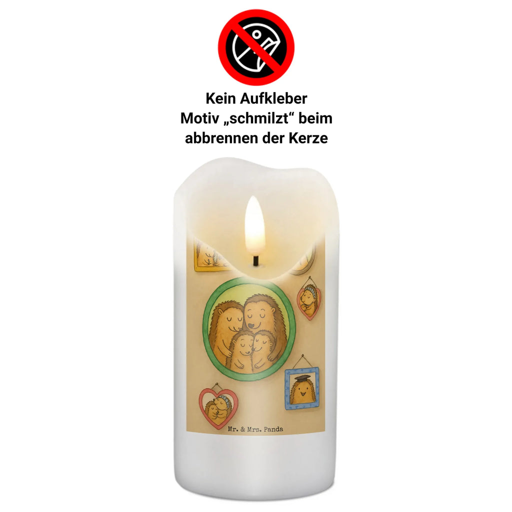 Kerze Igel Familie Design Kerze Mit Namensgravur, Kerze Ohne Duft, Kerze Mit Duft, Stumpenkerze, Votivkerze, Metall-Kerze, Teelicht, Tischkerze, Tafelkerze, Kerze Mit Fotoeinleger, Kerze Mit Spruch, Bio-Kerze, Handgegossene Kerze, Kerze Für Firmung, Dinnerkerzenpaar, Andachtskerze, Grabkerze, Gartenkerze, Glas-Kerze, Kerze Für Weihnachten, Kerze Für Ostern, Kerze Für Advent, Stumpenkerzen-Set, Blockkerze, Streukerze, Kerze Mit Motiv, Kerze Mit Prägung, Outdoor-Kerze, Kerze Für Kommunion, Kerze Mit Gravur, Kerze Für Geburtstag, Fair-Trade-Kerze, Kerze Für Hochzeit, Laternenkerze, Stabkerze, Sojawachskerze, Duftkerze, Handgemachte Kerze, Kerze, Trauerkerze, Kerze Für Taufe, Stearin­kerze, Kerze Als Gastgeschenk, Grablicht, Dinnerkerze, Gedenkkerze, Familie, Vatertag, Muttertag, Bruder, Schwester, Mama, Papa, Oma, Opa, Zusammenhalt, Bilder, Glück, Igel, Liebe