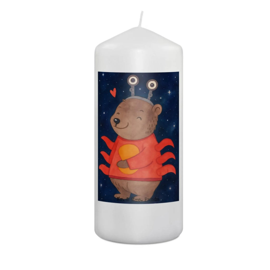 Kerze Krebs Astrologie Design Outdoor-Kerze, Trauerkerze, Kerze Für Geburtstag, Kerze Mit Namensgravur, Tischkerze, Gartenkerze, Andachtskerze, Kerze Mit Prägung, Grablicht, Teelicht, Glas-Kerze, Stearin­kerze, Handgegossene Kerze, Dinnerkerze, Kerze Für Hochzeit, Kerze Mit Fotoeinleger, Stumpenkerzen-Set, Kerze Mit Gravur, Kerze Ohne Duft, Kerze Für Weihnachten, Fair-Trade-Kerze, Sojawachskerze, Dinnerkerzenpaar, Bio-Kerze, Duftkerze, Streukerze, Stabkerze, Votivkerze, Tafelkerze, Metall-Kerze, Gedenkkerze, Laternenkerze, Kerze Für Firmung, Kerze Als Gastgeschenk, Kerze Für Advent, Kerze Für Kommunion, Handgemachte Kerze, Kerze Mit Duft, Kerze Für Ostern, Blockkerze, Kerze Mit Spruch, Stumpenkerze, Kerze Für Taufe, Grabkerze, Kerze Mit Motiv, Kerze, Tierkreiszeichen, Sternzeichen, Horoskop, Astrologie, Aszendent, Geburtstagsgeschenk, Geschenk, Krebs