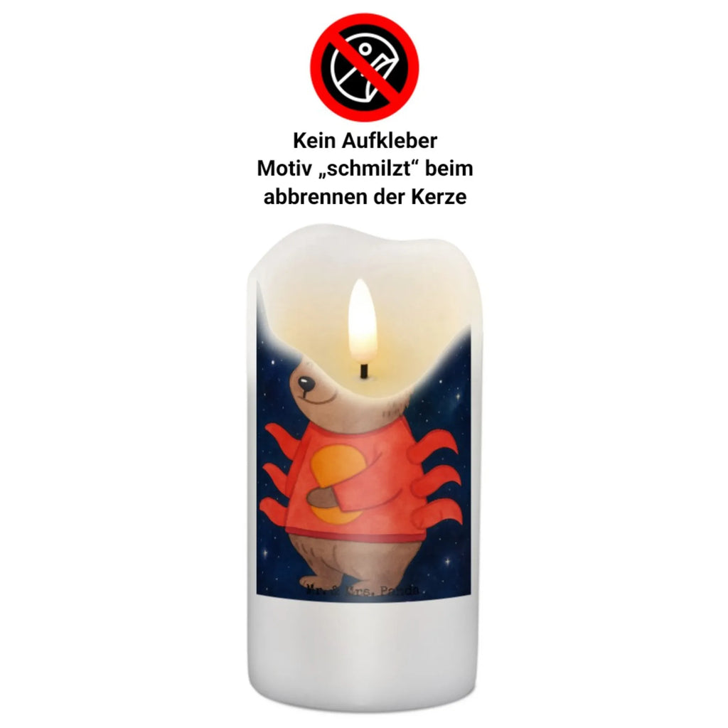 Kerze Krebs Astrologie Design Outdoor-Kerze, Trauerkerze, Kerze Für Geburtstag, Kerze Mit Namensgravur, Tischkerze, Gartenkerze, Andachtskerze, Kerze Mit Prägung, Grablicht, Teelicht, Glas-Kerze, Stearin­kerze, Handgegossene Kerze, Dinnerkerze, Kerze Für Hochzeit, Kerze Mit Fotoeinleger, Stumpenkerzen-Set, Kerze Mit Gravur, Kerze Ohne Duft, Kerze Für Weihnachten, Fair-Trade-Kerze, Sojawachskerze, Dinnerkerzenpaar, Bio-Kerze, Duftkerze, Streukerze, Stabkerze, Votivkerze, Tafelkerze, Metall-Kerze, Gedenkkerze, Laternenkerze, Kerze Für Firmung, Kerze Als Gastgeschenk, Kerze Für Advent, Kerze Für Kommunion, Handgemachte Kerze, Kerze Mit Duft, Kerze Für Ostern, Blockkerze, Kerze Mit Spruch, Stumpenkerze, Kerze Für Taufe, Grabkerze, Kerze Mit Motiv, Kerze, Tierkreiszeichen, Sternzeichen, Horoskop, Astrologie, Aszendent, Geburtstagsgeschenk, Geschenk, Krebs