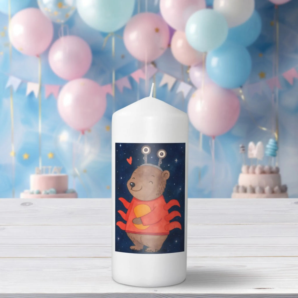 Kerze Krebs Astrologie Design Outdoor-Kerze, Trauerkerze, Kerze Für Geburtstag, Kerze Mit Namensgravur, Tischkerze, Gartenkerze, Andachtskerze, Kerze Mit Prägung, Grablicht, Teelicht, Glas-Kerze, Stearin­kerze, Handgegossene Kerze, Dinnerkerze, Kerze Für Hochzeit, Kerze Mit Fotoeinleger, Stumpenkerzen-Set, Kerze Mit Gravur, Kerze Ohne Duft, Kerze Für Weihnachten, Fair-Trade-Kerze, Sojawachskerze, Dinnerkerzenpaar, Bio-Kerze, Duftkerze, Streukerze, Stabkerze, Votivkerze, Tafelkerze, Metall-Kerze, Gedenkkerze, Laternenkerze, Kerze Für Firmung, Kerze Als Gastgeschenk, Kerze Für Advent, Kerze Für Kommunion, Handgemachte Kerze, Kerze Mit Duft, Kerze Für Ostern, Blockkerze, Kerze Mit Spruch, Stumpenkerze, Kerze Für Taufe, Grabkerze, Kerze Mit Motiv, Kerze, Tierkreiszeichen, Sternzeichen, Horoskop, Astrologie, Aszendent, Geburtstagsgeschenk, Geschenk, Krebs