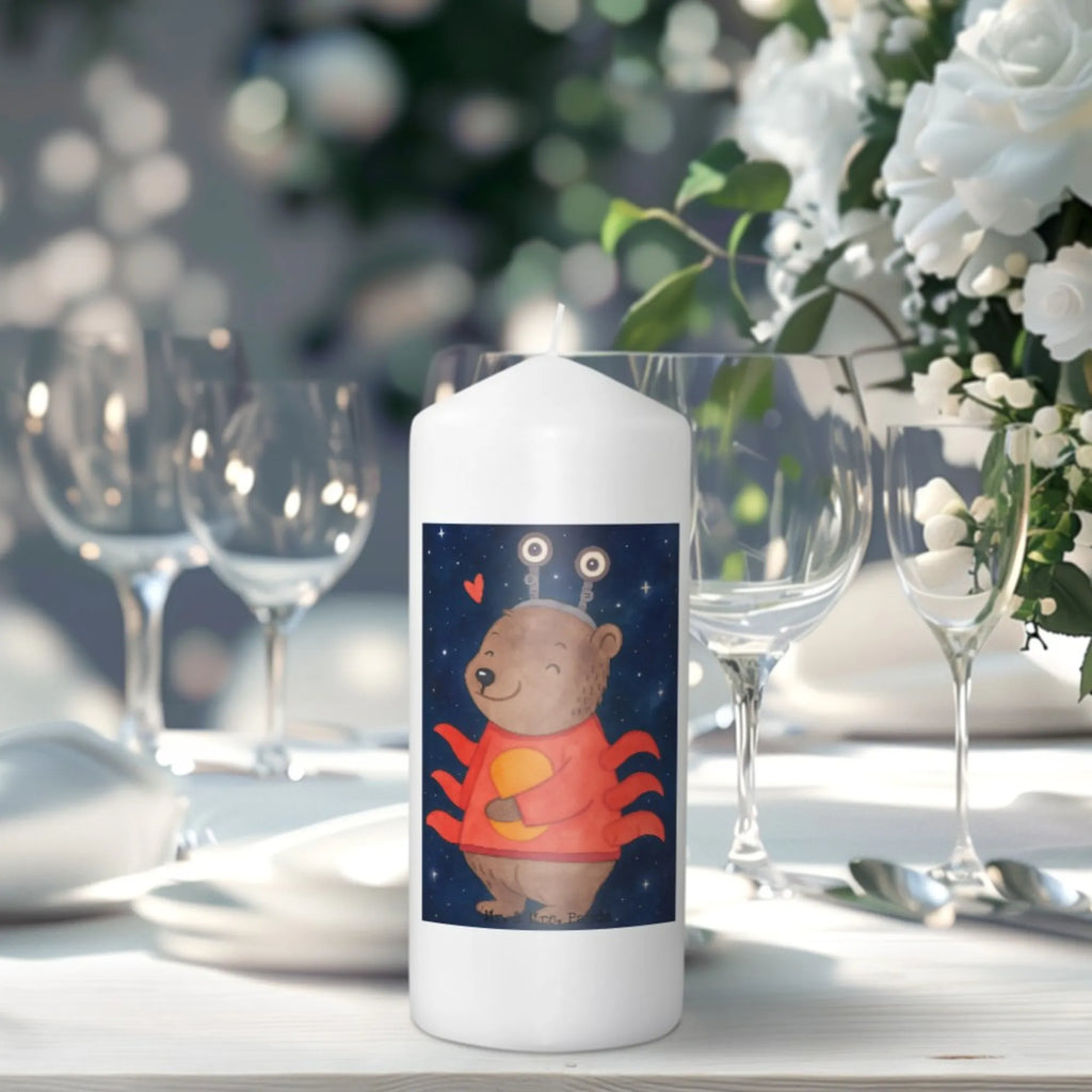 Kerze Krebs Astrologie Design Outdoor-Kerze, Trauerkerze, Kerze Für Geburtstag, Kerze Mit Namensgravur, Tischkerze, Gartenkerze, Andachtskerze, Kerze Mit Prägung, Grablicht, Teelicht, Glas-Kerze, Stearin­kerze, Handgegossene Kerze, Dinnerkerze, Kerze Für Hochzeit, Kerze Mit Fotoeinleger, Stumpenkerzen-Set, Kerze Mit Gravur, Kerze Ohne Duft, Kerze Für Weihnachten, Fair-Trade-Kerze, Sojawachskerze, Dinnerkerzenpaar, Bio-Kerze, Duftkerze, Streukerze, Stabkerze, Votivkerze, Tafelkerze, Metall-Kerze, Gedenkkerze, Laternenkerze, Kerze Für Firmung, Kerze Als Gastgeschenk, Kerze Für Advent, Kerze Für Kommunion, Handgemachte Kerze, Kerze Mit Duft, Kerze Für Ostern, Blockkerze, Kerze Mit Spruch, Stumpenkerze, Kerze Für Taufe, Grabkerze, Kerze Mit Motiv, Kerze, Tierkreiszeichen, Sternzeichen, Horoskop, Astrologie, Aszendent, Geburtstagsgeschenk, Geschenk, Krebs