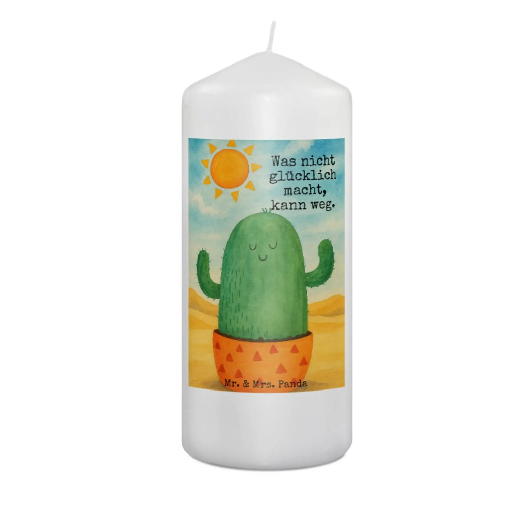 Kerze Kaktus Sonne Design Kerze Ohne Duft, Grabkerze, Kerze Für Weihnachten, Stumpenkerze, Tafelkerze, Kerze, Tischkerze, Kerze Mit Prägung, Outdoor-Kerze, Sojawachskerze, Kerze Mit Fotoeinleger, Kerze Für Kommunion, Dinnerkerze, Gedenkkerze, Kerze Für Hochzeit, Stabkerze, Handgegossene Kerze, Kerze Mit Gravur, Grablicht, Trauerkerze, Glas-Kerze, Bio-Kerze, Duftkerze, Kerze Mit Duft, Dinnerkerzenpaar, Kerze Für Firmung, Metall-Kerze, Fair-Trade-Kerze, Kerze Für Taufe, Gartenkerze, Kerze Für Advent, Kerze Mit Spruch, Votivkerze, Kerze Als Gastgeschenk, Kerze Für Ostern, Blockkerze, Streukerze, Kerze Mit Motiv, Kerze Für Geburtstag, Stumpenkerzen-Set, Teelicht, Handgemachte Kerze, Andachtskerze, Laternenkerze, Stearin­kerze, Kerze Mit Namensgravur, Kaktus, Kakteen, Geschenkidee, Ehebruch, Sonnenschein, Trennung, Freundin, Sonne, glücklich, Neustart, Liebeskummer, Liebeskummer Geschenk, Liebe Kaktusliebe, Glück, Motivation, Scheidung