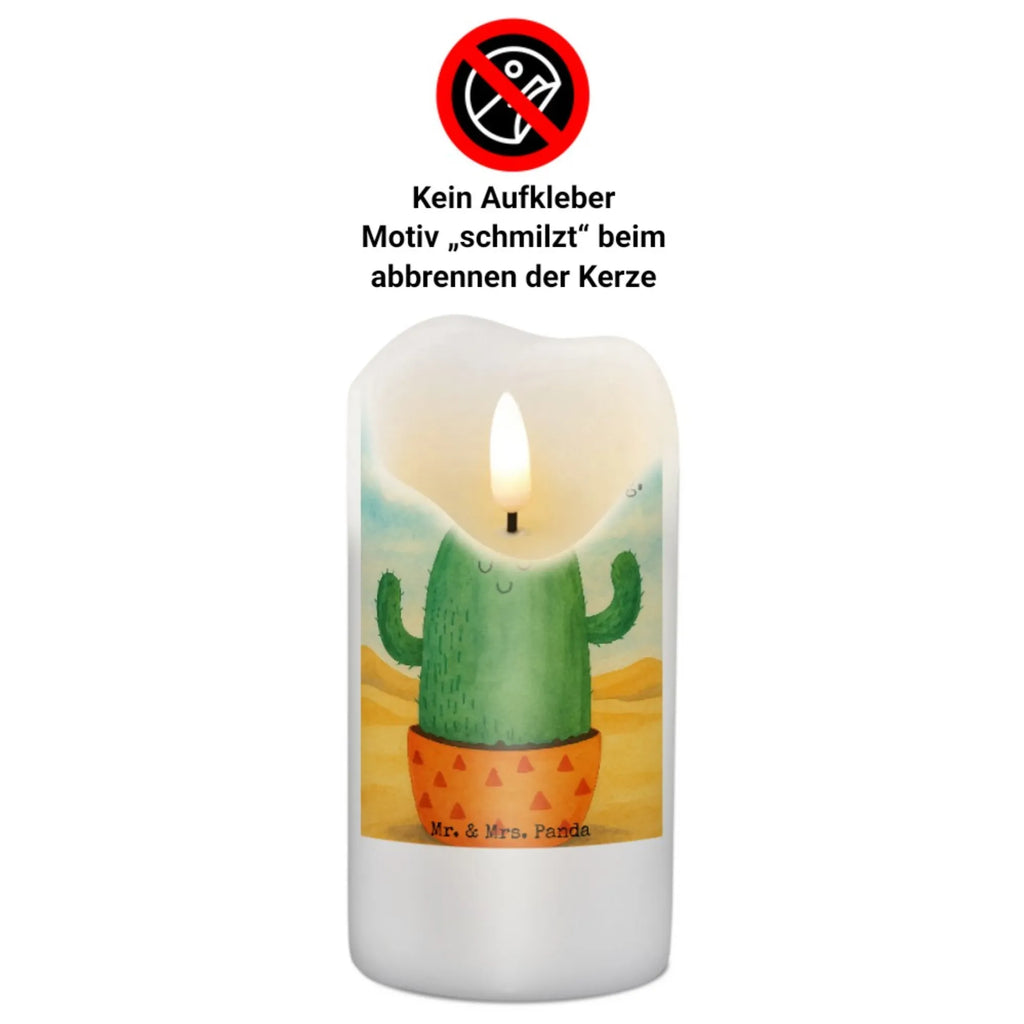 Kerze Kaktus Sonne Design Kerze Ohne Duft, Grabkerze, Kerze Für Weihnachten, Stumpenkerze, Tafelkerze, Kerze, Tischkerze, Kerze Mit Prägung, Outdoor-Kerze, Sojawachskerze, Kerze Mit Fotoeinleger, Kerze Für Kommunion, Dinnerkerze, Gedenkkerze, Kerze Für Hochzeit, Stabkerze, Handgegossene Kerze, Kerze Mit Gravur, Grablicht, Trauerkerze, Glas-Kerze, Bio-Kerze, Duftkerze, Kerze Mit Duft, Dinnerkerzenpaar, Kerze Für Firmung, Metall-Kerze, Fair-Trade-Kerze, Kerze Für Taufe, Gartenkerze, Kerze Für Advent, Kerze Mit Spruch, Votivkerze, Kerze Als Gastgeschenk, Kerze Für Ostern, Blockkerze, Streukerze, Kerze Mit Motiv, Kerze Für Geburtstag, Stumpenkerzen-Set, Teelicht, Handgemachte Kerze, Andachtskerze, Laternenkerze, Stearin­kerze, Kerze Mit Namensgravur, Kaktus, Kakteen, Geschenkidee, Ehebruch, Sonnenschein, Trennung, Freundin, Sonne, glücklich, Neustart, Liebeskummer, Liebeskummer Geschenk, Liebe Kaktusliebe, Glück, Motivation, Scheidung