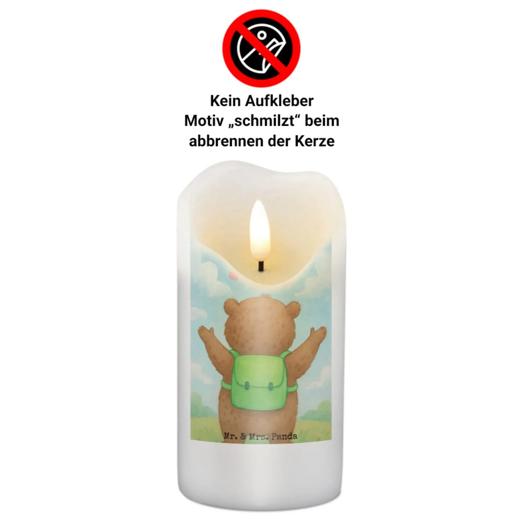 Kerze Bär Flugzeug Design Kerze Mit Prägung, Dinnerkerze, Bio-Kerze, Stumpenkerzen-Set, Kerze Mit Namensgravur, Tafelkerze, Blockkerze, Dinnerkerzenpaar, Kerze Für Taufe, Glas-Kerze, Kerze Für Weihnachten, Teelicht, Stumpenkerze, Kerze Mit Motiv, Kerze Für Advent, Handgemachte Kerze, Stearin­kerze, Kerze Für Hochzeit, Streukerze, Grabkerze, Laternenkerze, Grablicht, Outdoor-Kerze, Kerze Mit Gravur, Trauerkerze, Kerze Für Kommunion, Gartenkerze, Kerze Mit Duft, Metall-Kerze, Votivkerze, Kerze Mit Fotoeinleger, Kerze Für Geburtstag, Fair-Trade-Kerze, Stabkerze, Kerze Ohne Duft, Kerze Für Ostern, Handgegossene Kerze, Duftkerze, Kerze Mit Spruch, Andachtskerze, Kerze Als Gastgeschenk, Kerze, Tischkerze, Sojawachskerze, Kerze Für Firmung, Gedenkkerze, Liebe, Partner, Freund, Freundin, Ehemann, Ehefrau, Heiraten, Verlobung, Heiratsantrag, Liebesgeschenk, Jahrestag, Hocheitstag, Liebesbeweis, Mitbringsel, Geschenk für Partner, für Ehemann, Geschenk für Freundin, Valentinstag, Hochzeitstag, für Männer, Geschenk für Frauen
