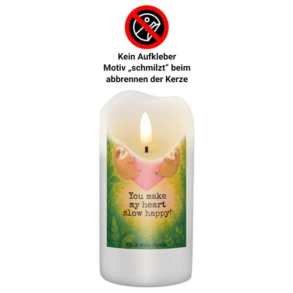 Kerze Faultiere Herz Design Stearin­kerze, Kerze Als Gastgeschenk, Kerze Für Weihnachten, Fair-Trade-Kerze, Kerze, Gedenkkerze, Laternenkerze, Kerze Für Firmung, Outdoor-Kerze, Votivkerze, Handgemachte Kerze, Stabkerze, Kerze Mit Fotoeinleger, Duftkerze, Teelicht, Kerze Mit Prägung, Kerze Für Ostern, Bio-Kerze, Kerze Mit Namensgravur, Kerze Für Taufe, Grabkerze, Streukerze, Grablicht, Kerze Mit Motiv, Kerze Mit Duft, Dinnerkerzenpaar, Dinnerkerze, Metall-Kerze, Kerze Mit Spruch, Gartenkerze, Handgegossene Kerze, Andachtskerze, Stumpenkerze, Kerze Für Kommunion, Tischkerze, Trauerkerze, Kerze Für Hochzeit, Tafelkerze, Sojawachskerze, Glas-Kerze, Blockkerze, Stumpenkerzen-Set, Kerze Für Advent, Kerze Ohne Duft, Kerze Mit Gravur, Kerze Für Geburtstag, Liebe, Partner, Freund, Freundin, Ehemann, Ehefrau, Heiraten, Verlobung, Heiratsantrag, Liebesgeschenk, Jahrestag, Hocheitstag, Valentinstag, Hochzeitstag, Geschenk für Frauen, Mitbringsel, Geschenk für Partner, für Ehemann, für Männer, Geschenk für Freundin, Liebesbeweis