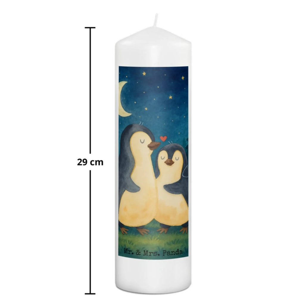 Kerze Pinguine Einschlafen Design Andachtskerze, Dinnerkerzenpaar, Kerze Als Gastgeschenk, Kerze Für Ostern, Grablicht, Gartenkerze, Kerze Mit Gravur, Kerze Für Firmung, Kerze Mit Namensgravur, Stumpenkerzen-Set, Glas-Kerze, Kerze Ohne Duft, Handgegossene Kerze, Duftkerze, Teelicht, Dinnerkerze, Stumpenkerze, Kerze Mit Fotoeinleger, Blockkerze, Kerze Mit Motiv, Kerze Für Hochzeit, Gedenkkerze, Handgemachte Kerze, Outdoor-Kerze, Kerze Mit Spruch, Kerze Mit Duft, Tischkerze, Stabkerze, Tafelkerze, Kerze Für Taufe, Kerze Für Advent, Votivkerze, Kerze Mit Prägung, Kerze Für Kommunion, Streukerze, Bio-Kerze, Fair-Trade-Kerze, Stearin­kerze, Grabkerze, Metall-Kerze, Kerze Für Weihnachten, Kerze, Trauerkerze, Sojawachskerze, Laternenkerze, Kerze Für Geburtstag, Liebe, Partner, Freund, Freundin, Ehemann, Ehefrau, Heiraten, Verlobung, Heiratsantrag, Liebesgeschenk, Jahrestag, Hocheitstag, für Ehemann, Mitbringsel, Geschenk für Partner, Geschenk für Freundin, Valentinstag, Geschenk für Frauen, für Männer, Hochzeitstag, Liebesbeweis