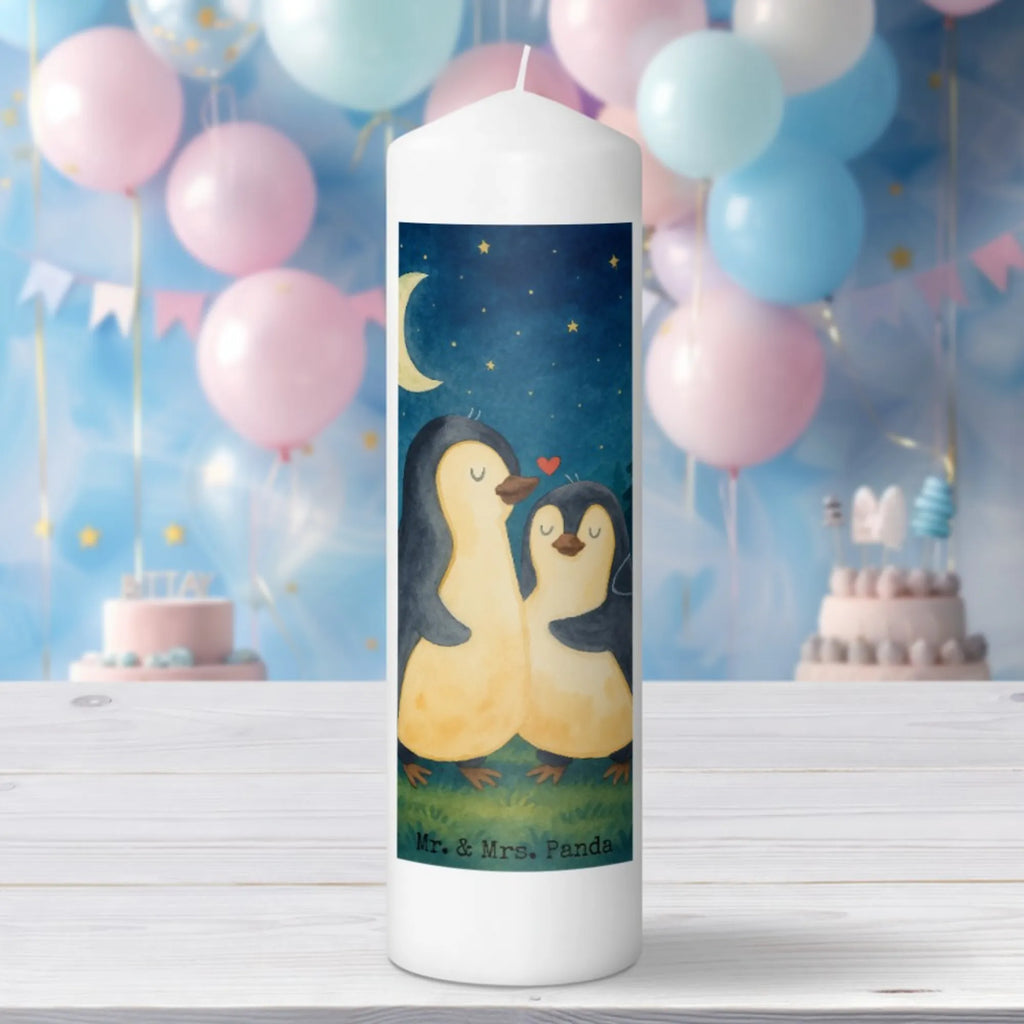 Kerze Pinguine Einschlafen Design Andachtskerze, Dinnerkerzenpaar, Kerze Als Gastgeschenk, Kerze Für Ostern, Grablicht, Gartenkerze, Kerze Mit Gravur, Kerze Für Firmung, Kerze Mit Namensgravur, Stumpenkerzen-Set, Glas-Kerze, Kerze Ohne Duft, Handgegossene Kerze, Duftkerze, Teelicht, Dinnerkerze, Stumpenkerze, Kerze Mit Fotoeinleger, Blockkerze, Kerze Mit Motiv, Kerze Für Hochzeit, Gedenkkerze, Handgemachte Kerze, Outdoor-Kerze, Kerze Mit Spruch, Kerze Mit Duft, Tischkerze, Stabkerze, Tafelkerze, Kerze Für Taufe, Kerze Für Advent, Votivkerze, Kerze Mit Prägung, Kerze Für Kommunion, Streukerze, Bio-Kerze, Fair-Trade-Kerze, Stearin­kerze, Grabkerze, Metall-Kerze, Kerze Für Weihnachten, Kerze, Trauerkerze, Sojawachskerze, Laternenkerze, Kerze Für Geburtstag, Liebe, Partner, Freund, Freundin, Ehemann, Ehefrau, Heiraten, Verlobung, Heiratsantrag, Liebesgeschenk, Jahrestag, Hocheitstag, für Ehemann, Mitbringsel, Geschenk für Partner, Geschenk für Freundin, Valentinstag, Geschenk für Frauen, für Männer, Hochzeitstag, Liebesbeweis