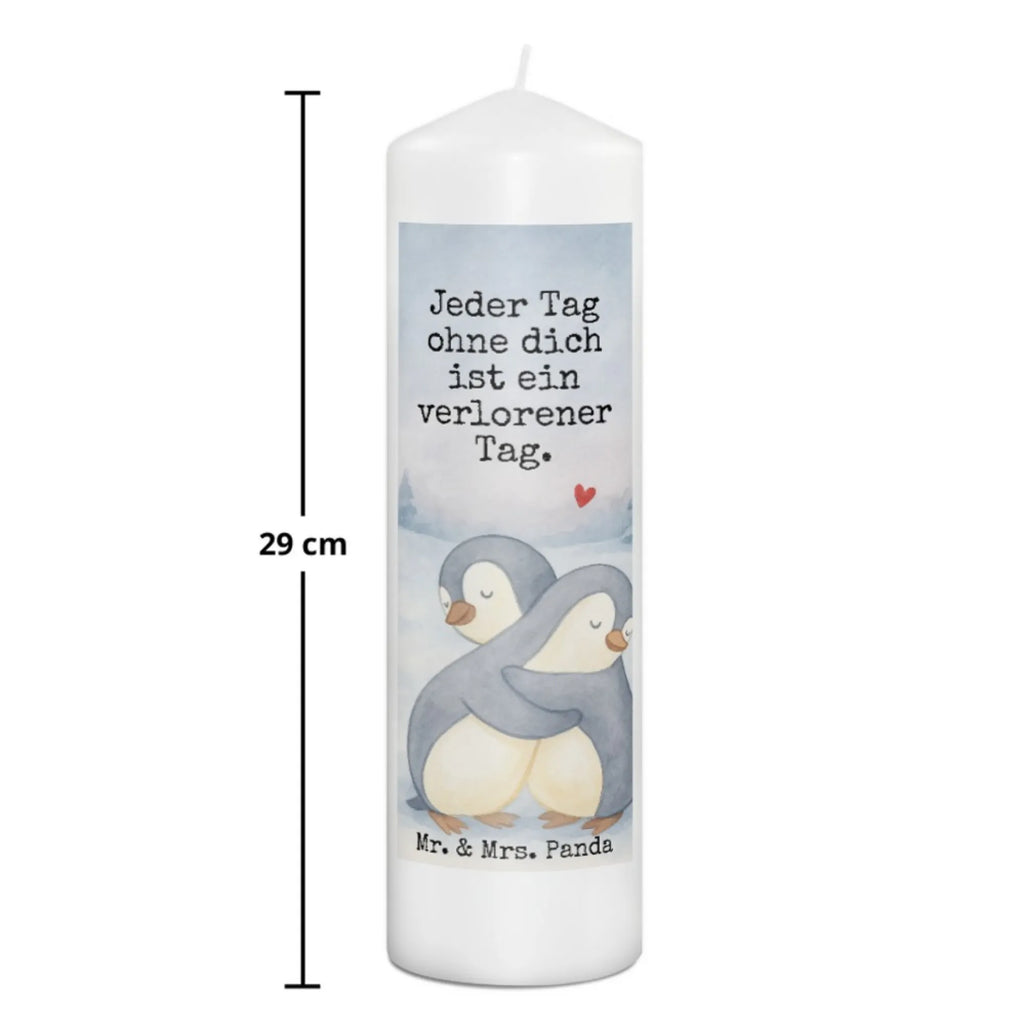Kerze Pinguine Kuscheln Design Bio-Kerze, Kerze Mit Fotoeinleger, Kerze Für Kommunion, Kerze Mit Duft, Laternenkerze, Teelicht, Duftkerze, Kerze Für Ostern, Kerze Für Advent, Votivkerze, Tafelkerze, Stabkerze, Tischkerze, Kerze Für Weihnachten, Kerze Für Firmung, Metall-Kerze, Grabkerze, Kerze Für Taufe, Handgegossene Kerze, Trauerkerze, Stumpenkerzen-Set, Kerze Für Hochzeit, Fair-Trade-Kerze, Gedenkkerze, Kerze, Dinnerkerze, Handgemachte Kerze, Outdoor-Kerze, Kerze Als Gastgeschenk, Gartenkerze, Kerze Mit Namensgravur, Stumpenkerze, Blockkerze, Sojawachskerze, Streukerze, Kerze Ohne Duft, Stearin­kerze, Dinnerkerzenpaar, Grablicht, Andachtskerze, Kerze Für Geburtstag, Kerze Mit Spruch, Kerze Mit Motiv, Kerze Mit Prägung, Glas-Kerze, Kerze Mit Gravur, Liebe, Partner, Freund, Freundin, Ehemann, Ehefrau, Heiraten, Verlobung, Heiratsantrag, Liebesgeschenk, Jahrestag, Hocheitstag, für Männer, Geschenk für Partner, Valentinstag, Geschenk für Frauen, für Ehemann, Mitbringsel, Liebesbeweis, Geschenk für Freundin, Hochzeitstag