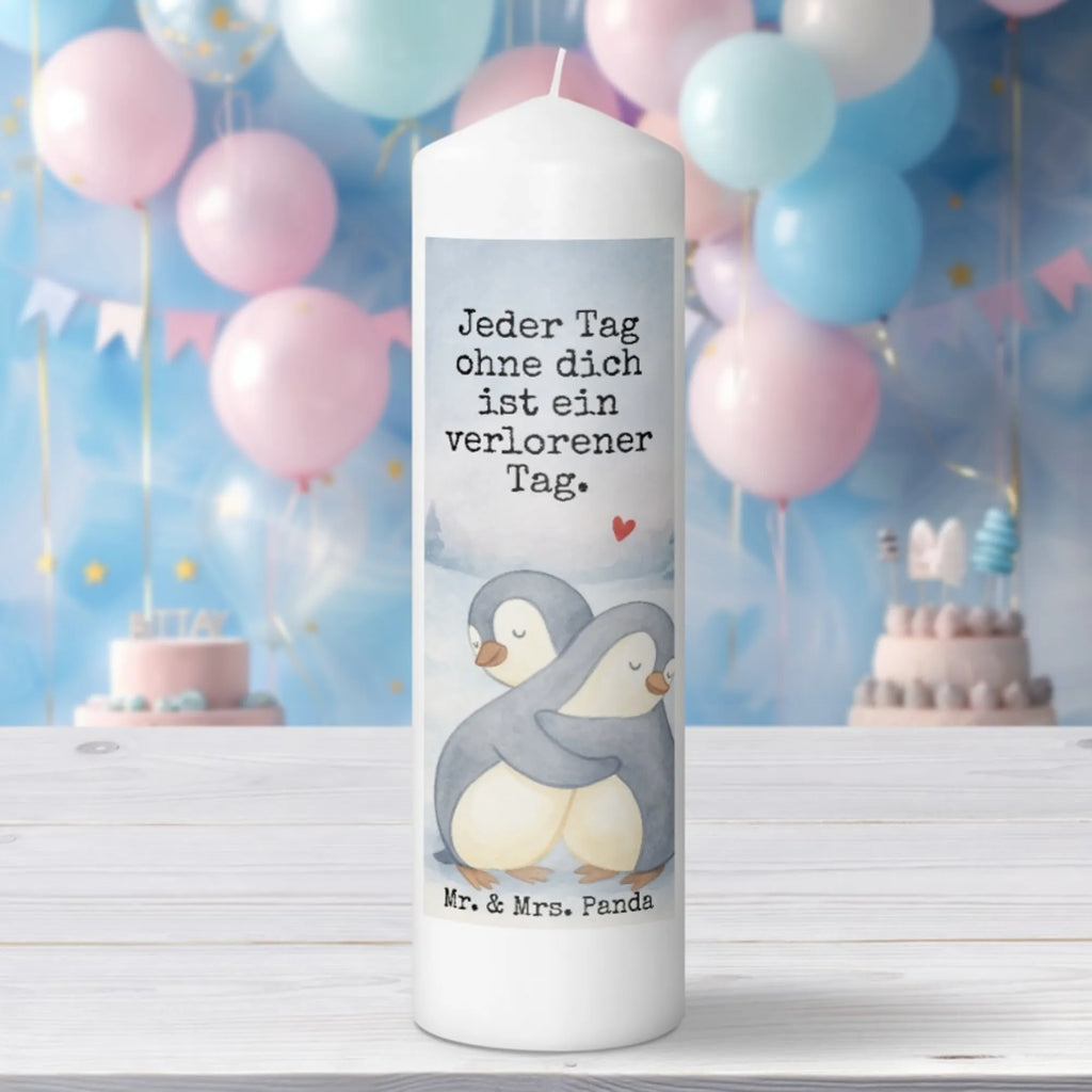 Kerze Pinguine Kuscheln Design Bio-Kerze, Kerze Mit Fotoeinleger, Kerze Für Kommunion, Kerze Mit Duft, Laternenkerze, Teelicht, Duftkerze, Kerze Für Ostern, Kerze Für Advent, Votivkerze, Tafelkerze, Stabkerze, Tischkerze, Kerze Für Weihnachten, Kerze Für Firmung, Metall-Kerze, Grabkerze, Kerze Für Taufe, Handgegossene Kerze, Trauerkerze, Stumpenkerzen-Set, Kerze Für Hochzeit, Fair-Trade-Kerze, Gedenkkerze, Kerze, Dinnerkerze, Handgemachte Kerze, Outdoor-Kerze, Kerze Als Gastgeschenk, Gartenkerze, Kerze Mit Namensgravur, Stumpenkerze, Blockkerze, Sojawachskerze, Streukerze, Kerze Ohne Duft, Stearin­kerze, Dinnerkerzenpaar, Grablicht, Andachtskerze, Kerze Für Geburtstag, Kerze Mit Spruch, Kerze Mit Motiv, Kerze Mit Prägung, Glas-Kerze, Kerze Mit Gravur, Liebe, Partner, Freund, Freundin, Ehemann, Ehefrau, Heiraten, Verlobung, Heiratsantrag, Liebesgeschenk, Jahrestag, Hocheitstag, für Männer, Geschenk für Partner, Valentinstag, Geschenk für Frauen, für Ehemann, Mitbringsel, Liebesbeweis, Geschenk für Freundin, Hochzeitstag