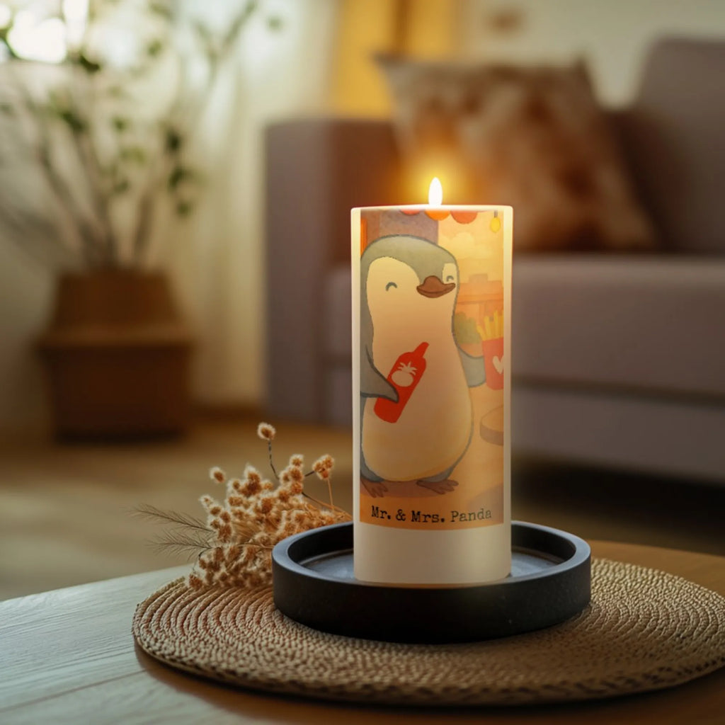 Kerze Pinguin Pommes Design Blockkerze, Tischkerze, Fair-Trade-Kerze, Stabkerze, Kerze Für Weihnachten, Stumpenkerze, Trauerkerze, Votivkerze, Kerze Für Kommunion, Kerze Mit Fotoeinleger, Sojawachskerze, Kerze Für Hochzeit, Tafelkerze, Outdoor-Kerze, Kerze Als Gastgeschenk, Grablicht, Kerze Für Taufe, Kerze Für Firmung, Kerze Mit Motiv, Kerze Für Advent, Laternenkerze, Kerze Mit Gravur, Andachtskerze, Kerze Mit Prägung, Kerze Ohne Duft, Streukerze, Teelicht, Glas-Kerze, Kerze Mit Spruch, Handgegossene Kerze, Gartenkerze, Grabkerze, Kerze, Bio-Kerze, Gedenkkerze, Kerze Für Geburtstag, Kerze Für Ostern, Kerze Mit Duft, Handgemachte Kerze, Stearin­kerze, Metall-Kerze, Duftkerze, Stumpenkerzen-Set, Kerze Mit Namensgravur, Dinnerkerzenpaar, Dinnerkerze, Liebe, Partner, Freund, Freundin, Ehemann, Ehefrau, Heiraten, Verlobung, Heiratsantrag, Liebesgeschenk, Jahrestag, Hocheitstag, Liebesbeweis, Geschenk für Frauen, Hochzeitstag, Mitbringsel, Geschenk für Freundin, für Männer, Valentinstag, Geschenk für Partner, für Ehemann