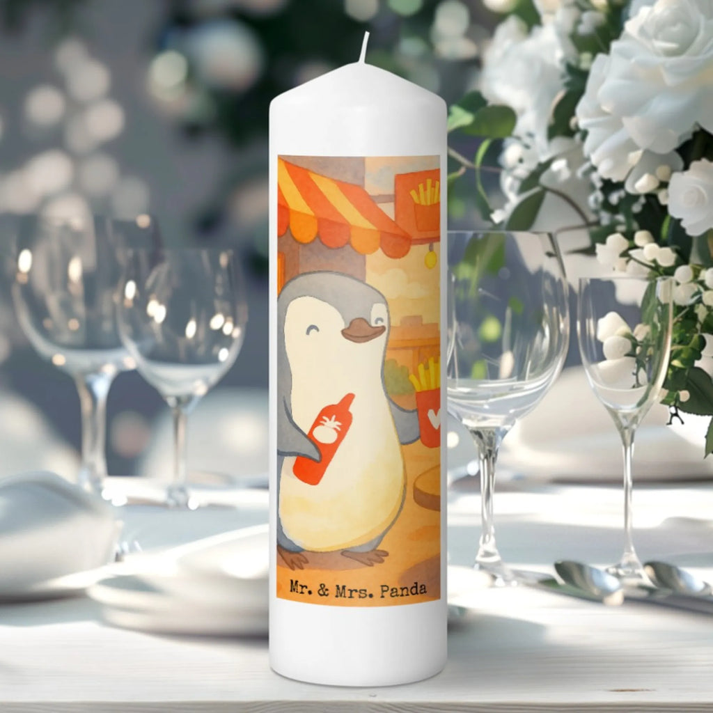 Kerze Pinguin Pommes Design Blockkerze, Tischkerze, Fair-Trade-Kerze, Stabkerze, Kerze Für Weihnachten, Stumpenkerze, Trauerkerze, Votivkerze, Kerze Für Kommunion, Kerze Mit Fotoeinleger, Sojawachskerze, Kerze Für Hochzeit, Tafelkerze, Outdoor-Kerze, Kerze Als Gastgeschenk, Grablicht, Kerze Für Taufe, Kerze Für Firmung, Kerze Mit Motiv, Kerze Für Advent, Laternenkerze, Kerze Mit Gravur, Andachtskerze, Kerze Mit Prägung, Kerze Ohne Duft, Streukerze, Teelicht, Glas-Kerze, Kerze Mit Spruch, Handgegossene Kerze, Gartenkerze, Grabkerze, Kerze, Bio-Kerze, Gedenkkerze, Kerze Für Geburtstag, Kerze Für Ostern, Kerze Mit Duft, Handgemachte Kerze, Stearin­kerze, Metall-Kerze, Duftkerze, Stumpenkerzen-Set, Kerze Mit Namensgravur, Dinnerkerzenpaar, Dinnerkerze, Liebe, Partner, Freund, Freundin, Ehemann, Ehefrau, Heiraten, Verlobung, Heiratsantrag, Liebesgeschenk, Jahrestag, Hocheitstag, Liebesbeweis, Geschenk für Frauen, Hochzeitstag, Mitbringsel, Geschenk für Freundin, für Männer, Valentinstag, Geschenk für Partner, für Ehemann