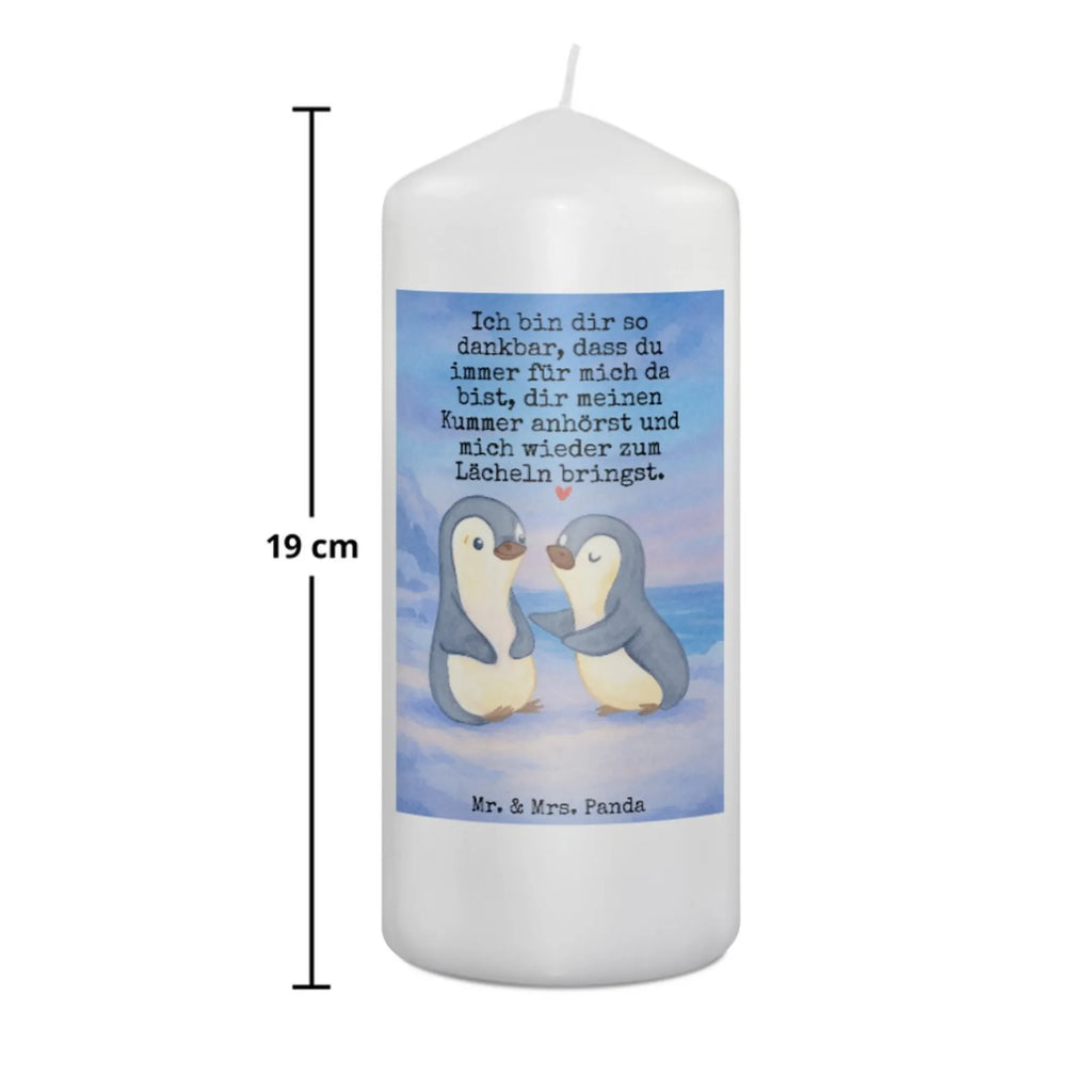 Kerze Pinguine trösten Design Grablicht, Kerze Ohne Duft, Laternenkerze, Streukerze, Kerze Für Kommunion, Dinnerkerzenpaar, Duftkerze, Stearin­kerze, Kerze Mit Gravur, Gartenkerze, Kerze Mit Namensgravur, Gedenkkerze, Kerze Für Weihnachten, Metall-Kerze, Sojawachskerze, Glas-Kerze, Tischkerze, Kerze, Kerze Mit Prägung, Handgemachte Kerze, Trauerkerze, Kerze Mit Spruch, Teelicht, Kerze Für Taufe, Andachtskerze, Stabkerze, Kerze Für Geburtstag, Stumpenkerze, Kerze Für Firmung, Handgegossene Kerze, Blockkerze, Fair-Trade-Kerze, Kerze Mit Duft, Kerze Als Gastgeschenk, Kerze Für Ostern, Kerze Mit Motiv, Stumpenkerzen-Set, Bio-Kerze, Kerze Mit Fotoeinleger, Kerze Für Advent, Outdoor-Kerze, Kerze Für Hochzeit, Votivkerze, Dinnerkerze, Grabkerze, Tafelkerze, Liebe, Partner, Freund, Freundin, Ehemann, Ehefrau, Heiraten, Verlobung, Heiratsantrag, Liebesgeschenk, Jahrestag, Hocheitstag, für Männer, Geschenk für Partner, Hochzeitstag, Mitbringsel, Liebesbeweis, Geschenk für Freundin, Valentinstag, für Ehemann, Geschenk für Frauen
