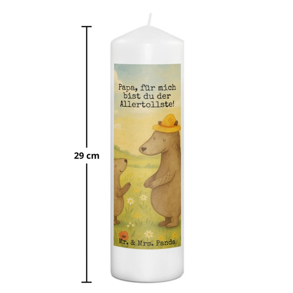 Kerze Bären mit Hut Design Kerze Für Weihnachten, Kerze Als Gastgeschenk, Sojawachskerze, Grabkerze, Kerze Mit Motiv, Stumpenkerzen-Set, Kerze Mit Gravur, Grablicht, Stearin­kerze, Tischkerze, Kerze Für Ostern, Gedenkkerze, Dinnerkerze, Kerze Ohne Duft, Fair-Trade-Kerze, Trauerkerze, Outdoor-Kerze, Stabkerze, Kerze Für Firmung, Gartenkerze, Kerze Für Kommunion, Kerze Für Hochzeit, Stumpenkerze, Tafelkerze, Handgegossene Kerze, Andachtskerze, Teelicht, Metall-Kerze, Votivkerze, Glas-Kerze, Kerze Mit Namensgravur, Laternenkerze, Kerze Mit Prägung, Kerze Für Advent, Kerze, Kerze Mit Duft, Bio-Kerze, Streukerze, Kerze Mit Fotoeinleger, Kerze Mit Spruch, Kerze Für Geburtstag, Handgemachte Kerze, Kerze Für Taufe, Duftkerze, Dinnerkerzenpaar, Blockkerze, Familie, Vatertag, Muttertag, Bruder, Schwester, Mama, Papa, Oma, Opa, Dad, Vater, Sohn, Kind, Vorbild, Family, Bär, Kinder, Lieblingsmensch, Söhne, Daddy, Vater-Sohn, Bären, Papi, Paps