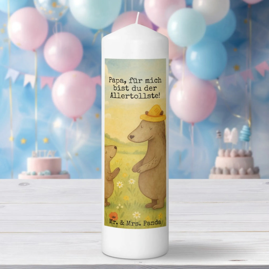 Kerze Bären mit Hut Design Kerze Für Weihnachten, Kerze Als Gastgeschenk, Sojawachskerze, Grabkerze, Kerze Mit Motiv, Stumpenkerzen-Set, Kerze Mit Gravur, Grablicht, Stearin­kerze, Tischkerze, Kerze Für Ostern, Gedenkkerze, Dinnerkerze, Kerze Ohne Duft, Fair-Trade-Kerze, Trauerkerze, Outdoor-Kerze, Stabkerze, Kerze Für Firmung, Gartenkerze, Kerze Für Kommunion, Kerze Für Hochzeit, Stumpenkerze, Tafelkerze, Handgegossene Kerze, Andachtskerze, Teelicht, Metall-Kerze, Votivkerze, Glas-Kerze, Kerze Mit Namensgravur, Laternenkerze, Kerze Mit Prägung, Kerze Für Advent, Kerze, Kerze Mit Duft, Bio-Kerze, Streukerze, Kerze Mit Fotoeinleger, Kerze Mit Spruch, Kerze Für Geburtstag, Handgemachte Kerze, Kerze Für Taufe, Duftkerze, Dinnerkerzenpaar, Blockkerze, Familie, Vatertag, Muttertag, Bruder, Schwester, Mama, Papa, Oma, Opa, Dad, Vater, Sohn, Kind, Vorbild, Family, Bär, Kinder, Lieblingsmensch, Söhne, Daddy, Vater-Sohn, Bären, Papi, Paps