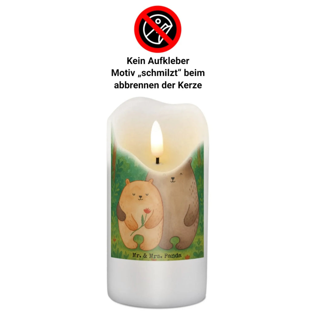 Kerze Bären Liebe Design Kerze Mit Motiv, Grablicht, Kerze Mit Gravur, Bio-Kerze, Tafelkerze, Kerze Mit Namensgravur, Kerze Als Gastgeschenk, Metall-Kerze, Stearin­kerze, Kerze Ohne Duft, Gartenkerze, Andachtskerze, Kerze Mit Prägung, Stumpenkerzen-Set, Duftkerze, Stabkerze, Laternenkerze, Kerze Mit Duft, Teelicht, Trauerkerze, Handgegossene Kerze, Kerze Für Firmung, Blockkerze, Handgemachte Kerze, Kerze Für Weihnachten, Kerze Für Advent, Kerze, Kerze Für Ostern, Sojawachskerze, Glas-Kerze, Dinnerkerzenpaar, Dinnerkerze, Kerze Für Kommunion, Kerze Für Hochzeit, Streukerze, Votivkerze, Fair-Trade-Kerze, Kerze Mit Spruch, Gedenkkerze, Kerze Mit Fotoeinleger, Stumpenkerze, Outdoor-Kerze, Kerze Für Geburtstag, Tischkerze, Kerze Für Taufe, Grabkerze, Liebe, Partner, Freund, Freundin, Ehemann, Ehefrau, Heiraten, Verlobung, Heiratsantrag, Liebesgeschenk, Jahrestag, Hocheitstag, Bär, Bärchen, Liebesbeweis, Geschenk Hochzeit, Geschenk Freundin, Verliebt, Geschenk Freund, Hochzeitstag, Verheiratet, Bären, Verlobt