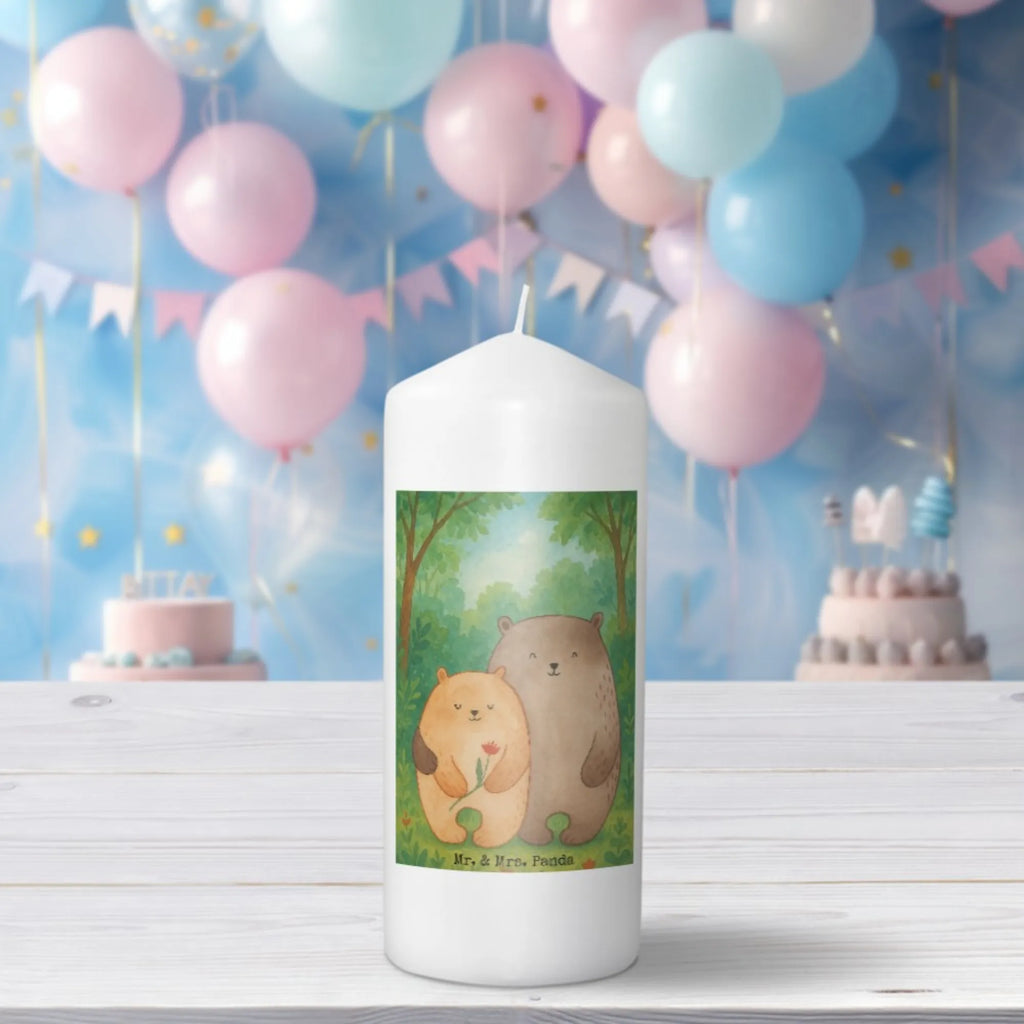 Kerze Bären Liebe Design Kerze Mit Motiv, Grablicht, Kerze Mit Gravur, Bio-Kerze, Tafelkerze, Kerze Mit Namensgravur, Kerze Als Gastgeschenk, Metall-Kerze, Stearin­kerze, Kerze Ohne Duft, Gartenkerze, Andachtskerze, Kerze Mit Prägung, Stumpenkerzen-Set, Duftkerze, Stabkerze, Laternenkerze, Kerze Mit Duft, Teelicht, Trauerkerze, Handgegossene Kerze, Kerze Für Firmung, Blockkerze, Handgemachte Kerze, Kerze Für Weihnachten, Kerze Für Advent, Kerze, Kerze Für Ostern, Sojawachskerze, Glas-Kerze, Dinnerkerzenpaar, Dinnerkerze, Kerze Für Kommunion, Kerze Für Hochzeit, Streukerze, Votivkerze, Fair-Trade-Kerze, Kerze Mit Spruch, Gedenkkerze, Kerze Mit Fotoeinleger, Stumpenkerze, Outdoor-Kerze, Kerze Für Geburtstag, Tischkerze, Kerze Für Taufe, Grabkerze, Liebe, Partner, Freund, Freundin, Ehemann, Ehefrau, Heiraten, Verlobung, Heiratsantrag, Liebesgeschenk, Jahrestag, Hocheitstag, Bär, Bärchen, Liebesbeweis, Geschenk Hochzeit, Geschenk Freundin, Verliebt, Geschenk Freund, Hochzeitstag, Verheiratet, Bären, Verlobt