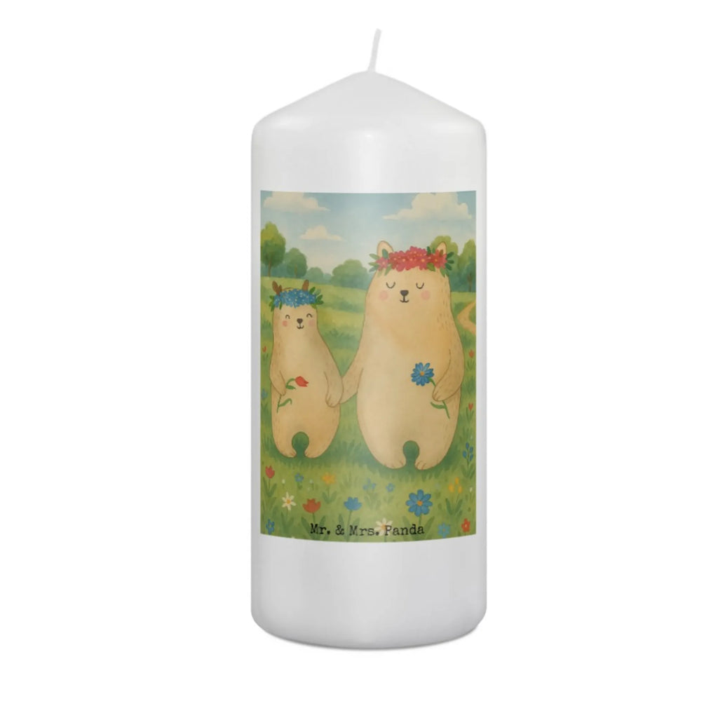 Kerze Bären mit Blumenkranz Design Fair-Trade-Kerze, Gartenkerze, Sojawachskerze, Kerze, Andachtskerze, Dinnerkerzenpaar, Kerze Für Ostern, Dinnerkerze, Votivkerze, Glas-Kerze, Kerze Für Advent, Laternenkerze, Kerze Mit Fotoeinleger, Tafelkerze, Kerze Ohne Duft, Duftkerze, Handgemachte Kerze, Handgegossene Kerze, Stabkerze, Stearin­kerze, Grabkerze, Grablicht, Bio-Kerze, Outdoor-Kerze, Metall-Kerze, Blockkerze, Kerze Mit Motiv, Gedenkkerze, Tischkerze, Kerze Für Taufe, Kerze Als Gastgeschenk, Streukerze, Kerze Mit Gravur, Kerze Mit Namensgravur, Teelicht, Kerze Mit Spruch, Kerze Für Firmung, Kerze Für Geburtstag, Kerze Mit Duft, Stumpenkerzen-Set, Kerze Für Weihnachten, Kerze Für Hochzeit, Stumpenkerze, Kerze Für Kommunion, Trauerkerze, Kerze Mit Prägung, Familie, Vatertag, Muttertag, Bruder, Schwester, Mama, Papa, Oma, Opa, Bären, Kind, Family, Geschenk Mama. Muttertag, Mutti, Mami, beste Mutter, Lieblingsmensch, Töchter, weltbeste Mama, Lieblingsmama, Kinder, Vorbild, Bär, Mutter, Tochter