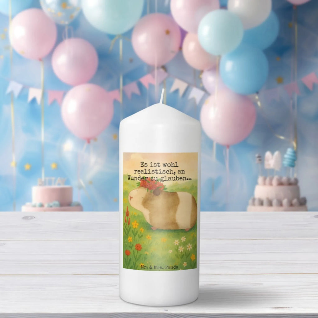 Kerze Meerschweinchen Weisheit Design Andachtskerze, Tafelkerze, Kerze Mit Duft, Bio-Kerze, Kerze, Kerze Mit Fotoeinleger, Sojawachskerze, Stumpenkerze, Blockkerze, Grabkerze, Gartenkerze, Kerze Für Hochzeit, Trauerkerze, Kerze Mit Motiv, Kerze Ohne Duft, Stearin­kerze, Kerze Als Gastgeschenk, Kerze Für Taufe, Tischkerze, Kerze Für Firmung, Dinnerkerze, Gedenkkerze, Kerze Mit Gravur, Votivkerze, Kerze Für Ostern, Kerze Für Weihnachten, Kerze Für Advent, Streukerze, Kerze Mit Prägung, Handgegossene Kerze, Handgemachte Kerze, Laternenkerze, Stumpenkerzen-Set, Dinnerkerzenpaar, Teelicht, Kerze Für Geburtstag, Stabkerze, Fair-Trade-Kerze, Outdoor-Kerze, Duftkerze, Metall-Kerze, Grablicht, Kerze Mit Namensgravur, Kerze Mit Spruch, Kerze Für Kommunion, Glas-Kerze, Tiermotive, Gute Laune, lustige Sprüche, Tiere, Wunder, Wunderland, Meerie, Spruch, Meeries, Meerschweinchen, Weisheit, Realität, Motivation, Blumenkind