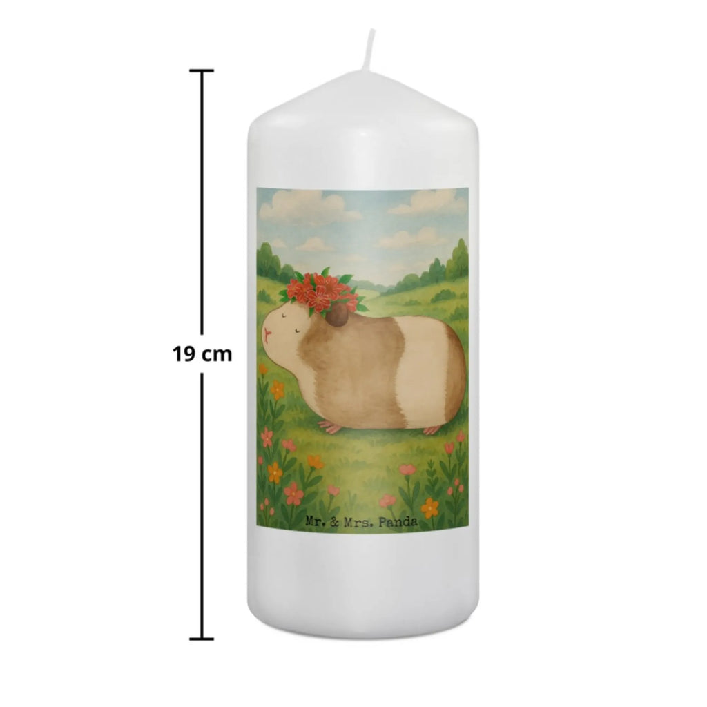 Kerze Meerschweinchen Weisheit Design Andachtskerze, Tafelkerze, Kerze Mit Duft, Bio-Kerze, Kerze, Kerze Mit Fotoeinleger, Sojawachskerze, Stumpenkerze, Blockkerze, Grabkerze, Gartenkerze, Kerze Für Hochzeit, Trauerkerze, Kerze Mit Motiv, Kerze Ohne Duft, Stearin­kerze, Kerze Als Gastgeschenk, Kerze Für Taufe, Tischkerze, Kerze Für Firmung, Dinnerkerze, Gedenkkerze, Kerze Mit Gravur, Votivkerze, Kerze Für Ostern, Kerze Für Weihnachten, Kerze Für Advent, Streukerze, Kerze Mit Prägung, Handgegossene Kerze, Handgemachte Kerze, Laternenkerze, Stumpenkerzen-Set, Dinnerkerzenpaar, Teelicht, Kerze Für Geburtstag, Stabkerze, Fair-Trade-Kerze, Outdoor-Kerze, Duftkerze, Metall-Kerze, Grablicht, Kerze Mit Namensgravur, Kerze Mit Spruch, Kerze Für Kommunion, Glas-Kerze, Tiermotive, Gute Laune, lustige Sprüche, Tiere, Wunder, Wunderland, Meerie, Spruch, Meeries, Meerschweinchen, Weisheit, Realität, Motivation, Blumenkind