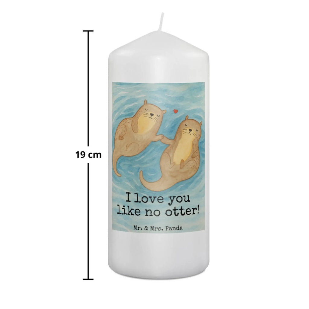 Kerze Otter Hände halten Design Stabkerze, Kerze Für Advent, Grabkerze, Dinnerkerze, Grablicht, Kerze Mit Namensgravur, Sojawachskerze, Kerze Für Ostern, Votivkerze, Trauerkerze, Outdoor-Kerze, Blockkerze, Kerze Mit Fotoeinleger, Gedenkkerze, Kerze Für Kommunion, Stumpenkerze, Kerze Mit Spruch, Kerze, Handgegossene Kerze, Kerze Mit Motiv, Handgemachte Kerze, Kerze Als Gastgeschenk, Kerze Für Geburtstag, Kerze Für Hochzeit, Fair-Trade-Kerze, Kerze Mit Prägung, Duftkerze, Gartenkerze, Teelicht, Glas-Kerze, Streukerze, Laternenkerze, Kerze Ohne Duft, Kerze Mit Duft, Kerze Für Firmung, Andachtskerze, Tafelkerze, Metall-Kerze, Stearin­kerze, Bio-Kerze, Kerze Mit Gravur, Kerze Für Weihnachten, Kerze Für Taufe, Tischkerze, Dinnerkerzenpaar, Stumpenkerzen-Set, Otter, Fischotter, Seeotter, Otter Seeotter See Otter