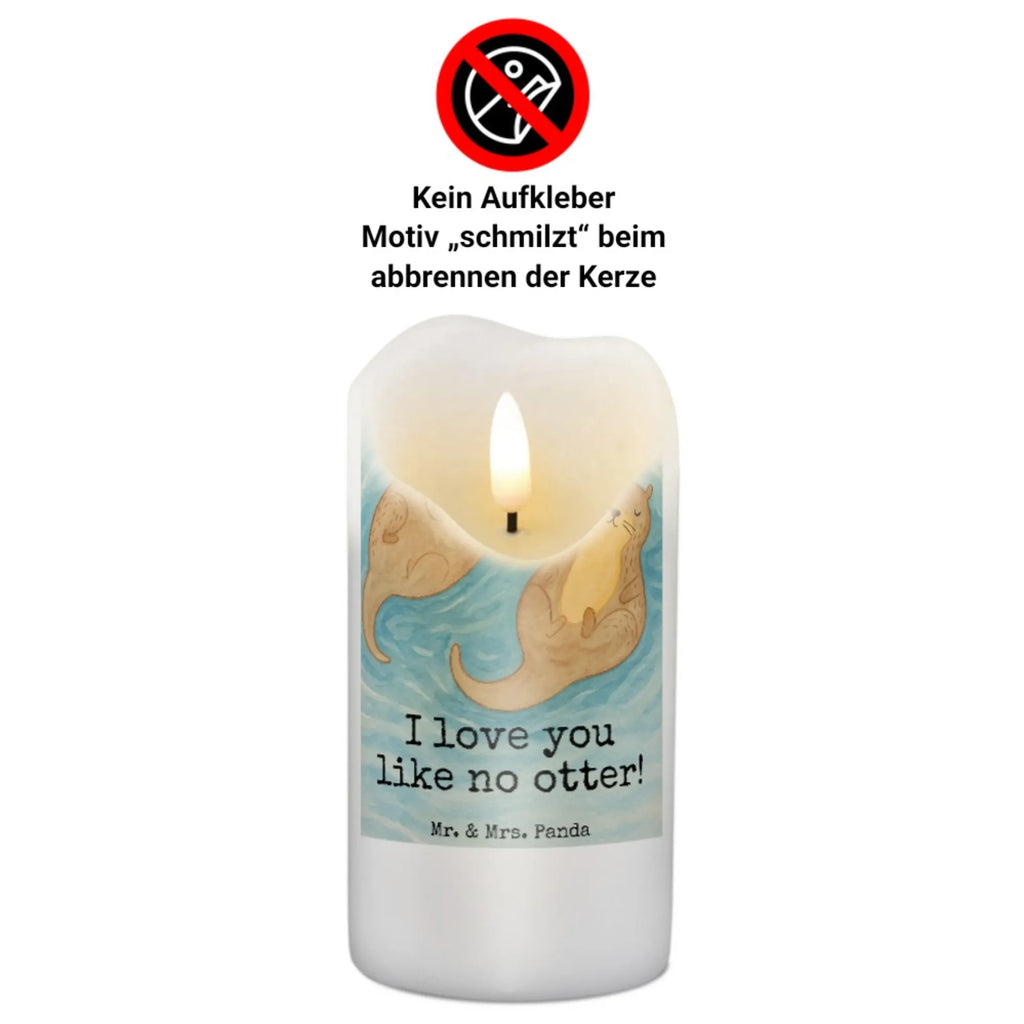 Kerze Otter Hände halten Design Stabkerze, Kerze Für Advent, Grabkerze, Dinnerkerze, Grablicht, Kerze Mit Namensgravur, Sojawachskerze, Kerze Für Ostern, Votivkerze, Trauerkerze, Outdoor-Kerze, Blockkerze, Kerze Mit Fotoeinleger, Gedenkkerze, Kerze Für Kommunion, Stumpenkerze, Kerze Mit Spruch, Kerze, Handgegossene Kerze, Kerze Mit Motiv, Handgemachte Kerze, Kerze Als Gastgeschenk, Kerze Für Geburtstag, Kerze Für Hochzeit, Fair-Trade-Kerze, Kerze Mit Prägung, Duftkerze, Gartenkerze, Teelicht, Glas-Kerze, Streukerze, Laternenkerze, Kerze Ohne Duft, Kerze Mit Duft, Kerze Für Firmung, Andachtskerze, Tafelkerze, Metall-Kerze, Stearin­kerze, Bio-Kerze, Kerze Mit Gravur, Kerze Für Weihnachten, Kerze Für Taufe, Tischkerze, Dinnerkerzenpaar, Stumpenkerzen-Set, Otter, Fischotter, Seeotter, Otter Seeotter See Otter