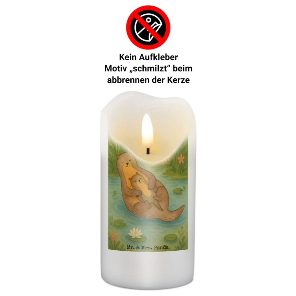 Kerze Otter Kind Design Sojawachskerze, Metall-Kerze, Grabkerze, Kerze Mit Spruch, Fair-Trade-Kerze, Kerze Für Ostern, Stearin­kerze, Kerze Für Hochzeit, Gartenkerze, Kerze Für Kommunion, Dinnerkerzenpaar, Stumpenkerze, Kerze Mit Gravur, Kerze Mit Fotoeinleger, Trauerkerze, Kerze Für Firmung, Kerze Mit Namensgravur, Stabkerze, Laternenkerze, Tafelkerze, Kerze Mit Duft, Streukerze, Tischkerze, Votivkerze, Glas-Kerze, Kerze Mit Motiv, Kerze Für Advent, Duftkerze, Gedenkkerze, Stumpenkerzen-Set, Kerze Mit Prägung, Andachtskerze, Dinnerkerze, Outdoor-Kerze, Kerze Als Gastgeschenk, Kerze Für Geburtstag, Kerze Für Weihnachten, Handgegossene Kerze, Teelicht, Kerze, Kerze Ohne Duft, Blockkerze, Grablicht, Kerze Für Taufe, Handgemachte Kerze, Bio-Kerze, Otter, Fischotter, Seeotter, Otter Seeotter See Otter