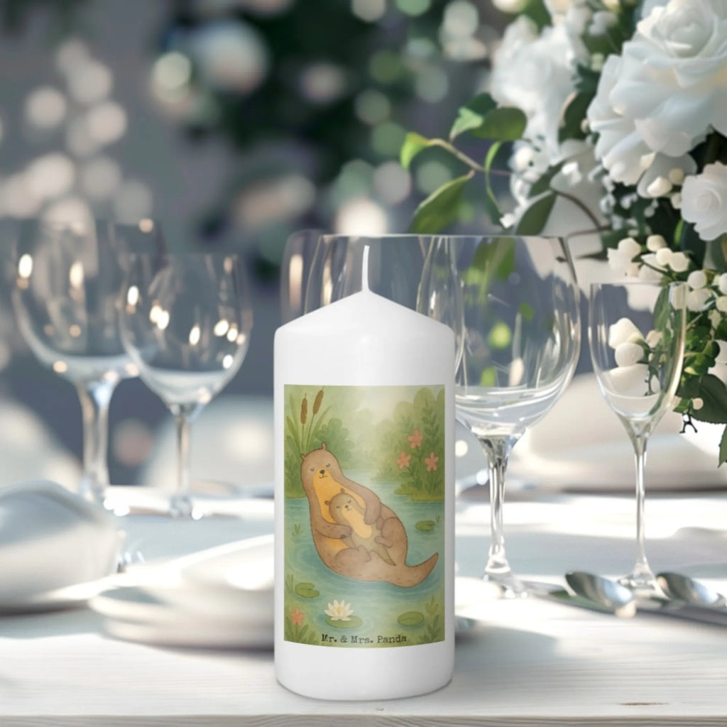 Kerze Otter Kind Design Sojawachskerze, Metall-Kerze, Grabkerze, Kerze Mit Spruch, Fair-Trade-Kerze, Kerze Für Ostern, Stearin­kerze, Kerze Für Hochzeit, Gartenkerze, Kerze Für Kommunion, Dinnerkerzenpaar, Stumpenkerze, Kerze Mit Gravur, Kerze Mit Fotoeinleger, Trauerkerze, Kerze Für Firmung, Kerze Mit Namensgravur, Stabkerze, Laternenkerze, Tafelkerze, Kerze Mit Duft, Streukerze, Tischkerze, Votivkerze, Glas-Kerze, Kerze Mit Motiv, Kerze Für Advent, Duftkerze, Gedenkkerze, Stumpenkerzen-Set, Kerze Mit Prägung, Andachtskerze, Dinnerkerze, Outdoor-Kerze, Kerze Als Gastgeschenk, Kerze Für Geburtstag, Kerze Für Weihnachten, Handgegossene Kerze, Teelicht, Kerze, Kerze Ohne Duft, Blockkerze, Grablicht, Kerze Für Taufe, Handgemachte Kerze, Bio-Kerze, Otter, Fischotter, Seeotter, Otter Seeotter See Otter