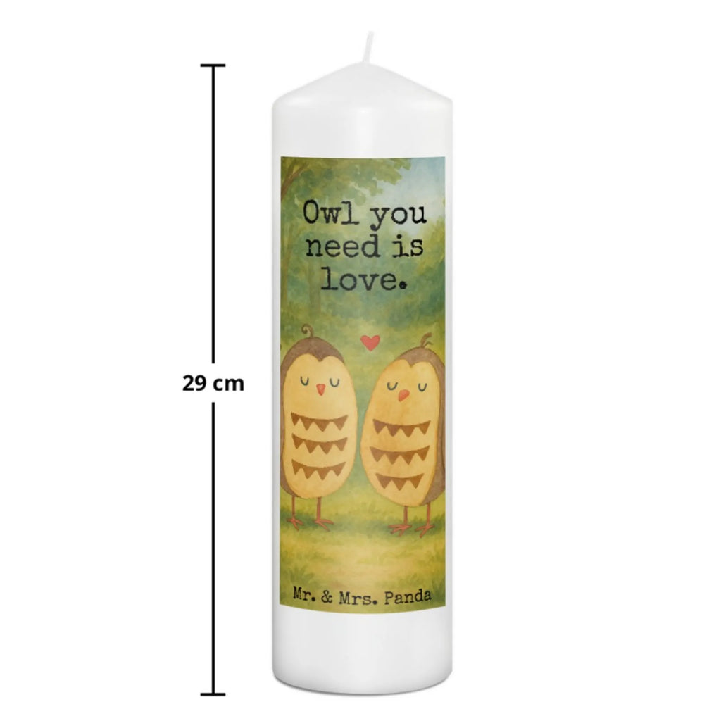 Kerze Eulen Liebe Design Kerze Mit Spruch, Kerze Für Advent, Dinnerkerze, Kerze Mit Fotoeinleger, Sojawachskerze, Stumpenkerzen-Set, Kerze Mit Prägung, Tafelkerze, Kerze, Handgemachte Kerze, Streukerze, Glas-Kerze, Kerze Für Firmung, Gartenkerze, Dinnerkerzenpaar, Teelicht, Kerze Ohne Duft, Kerze Mit Duft, Kerze Mit Gravur, Kerze Für Hochzeit, Stabkerze, Fair-Trade-Kerze, Grablicht, Kerze Mit Motiv, Votivkerze, Kerze Für Ostern, Kerze Für Kommunion, Kerze Für Weihnachten, Handgegossene Kerze, Kerze Als Gastgeschenk, Grabkerze, Andachtskerze, Duftkerze, Gedenkkerze, Laternenkerze, Tischkerze, Metall-Kerze, Outdoor-Kerze, Stumpenkerze, Kerze Für Geburtstag, Stearin­kerze, Trauerkerze, Kerze Für Taufe, Blockkerze, Kerze Mit Namensgravur, Bio-Kerze, Eule, Wortspiel lustig, Owl, Hochzeit Spruch, Freundin Geschenk, Eule Deko, Freund, Liebe, Liebe Spruch, All you need is love