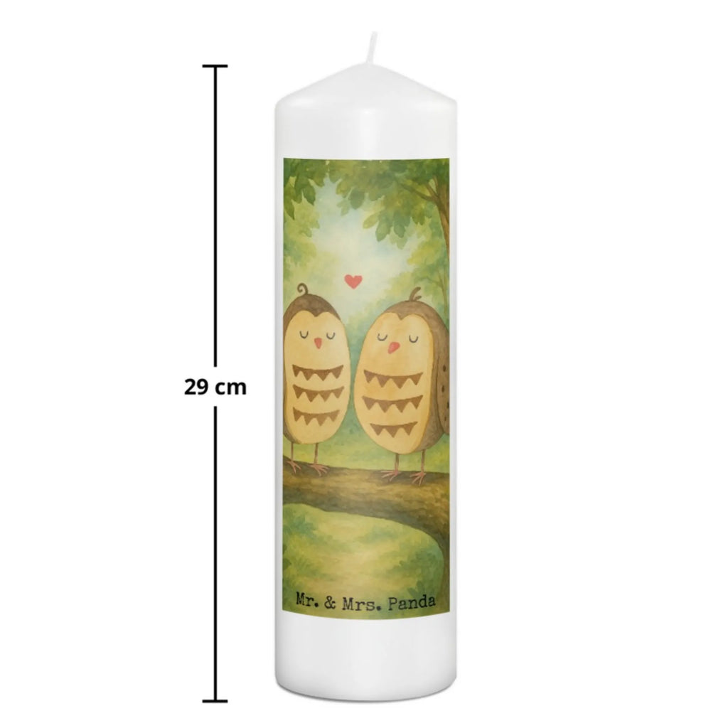 Kerze Eulen Liebe Design Kerze Mit Spruch, Kerze Für Advent, Dinnerkerze, Kerze Mit Fotoeinleger, Sojawachskerze, Stumpenkerzen-Set, Kerze Mit Prägung, Tafelkerze, Kerze, Handgemachte Kerze, Streukerze, Glas-Kerze, Kerze Für Firmung, Gartenkerze, Dinnerkerzenpaar, Teelicht, Kerze Ohne Duft, Kerze Mit Duft, Kerze Mit Gravur, Kerze Für Hochzeit, Stabkerze, Fair-Trade-Kerze, Grablicht, Kerze Mit Motiv, Votivkerze, Kerze Für Ostern, Kerze Für Kommunion, Kerze Für Weihnachten, Handgegossene Kerze, Kerze Als Gastgeschenk, Grabkerze, Andachtskerze, Duftkerze, Gedenkkerze, Laternenkerze, Tischkerze, Metall-Kerze, Outdoor-Kerze, Stumpenkerze, Kerze Für Geburtstag, Stearin­kerze, Trauerkerze, Kerze Für Taufe, Blockkerze, Kerze Mit Namensgravur, Bio-Kerze, Eule, Wortspiel lustig, Owl, Hochzeit Spruch, Freundin Geschenk, Eule Deko, Freund, Liebe, Liebe Spruch, All you need is love