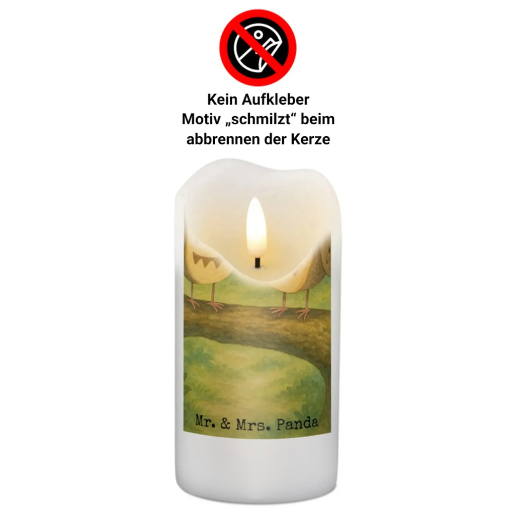 Kerze Eulen Liebe Design Kerze Mit Spruch, Kerze Für Advent, Dinnerkerze, Kerze Mit Fotoeinleger, Sojawachskerze, Stumpenkerzen-Set, Kerze Mit Prägung, Tafelkerze, Kerze, Handgemachte Kerze, Streukerze, Glas-Kerze, Kerze Für Firmung, Gartenkerze, Dinnerkerzenpaar, Teelicht, Kerze Ohne Duft, Kerze Mit Duft, Kerze Mit Gravur, Kerze Für Hochzeit, Stabkerze, Fair-Trade-Kerze, Grablicht, Kerze Mit Motiv, Votivkerze, Kerze Für Ostern, Kerze Für Kommunion, Kerze Für Weihnachten, Handgegossene Kerze, Kerze Als Gastgeschenk, Grabkerze, Andachtskerze, Duftkerze, Gedenkkerze, Laternenkerze, Tischkerze, Metall-Kerze, Outdoor-Kerze, Stumpenkerze, Kerze Für Geburtstag, Stearin­kerze, Trauerkerze, Kerze Für Taufe, Blockkerze, Kerze Mit Namensgravur, Bio-Kerze, Eule, Wortspiel lustig, Owl, Hochzeit Spruch, Freundin Geschenk, Eule Deko, Freund, Liebe, Liebe Spruch, All you need is love