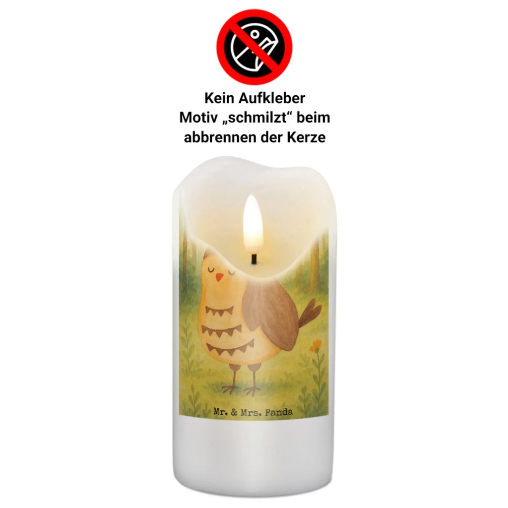 Kerze Eule Zufrieden Design Kerze Ohne Duft, Trauerkerze, Kerze Für Taufe, Streukerze, Fair-Trade-Kerze, Blockkerze, Grablicht, Votivkerze, Laternenkerze, Sojawachskerze, Tischkerze, Stearin­kerze, Kerze Für Advent, Gedenkkerze, Andachtskerze, Metall-Kerze, Stabkerze, Gartenkerze, Kerze Für Ostern, Bio-Kerze, Kerze Mit Namensgravur, Duftkerze, Glas-Kerze, Stumpenkerzen-Set, Kerze Für Weihnachten, Grabkerze, Dinnerkerzenpaar, Stumpenkerze, Kerze Mit Gravur, Kerze, Kerze Mit Motiv, Tafelkerze, Kerze Als Gastgeschenk, Kerze Für Geburtstag, Outdoor-Kerze, Kerze Mit Spruch, Kerze Für Kommunion, Kerze Für Hochzeit, Teelicht, Dinnerkerze, Kerze Für Firmung, Kerze Mit Duft, Kerze Mit Prägung, Kerze Mit Fotoeinleger, Handgegossene Kerze, Handgemachte Kerze, Eule, Eule deko, Eule Spruch, Wortspiel lustig, Owl, Spruch schön, Geschenk Hochzeitstag, Liebe Spruch, Romantisch