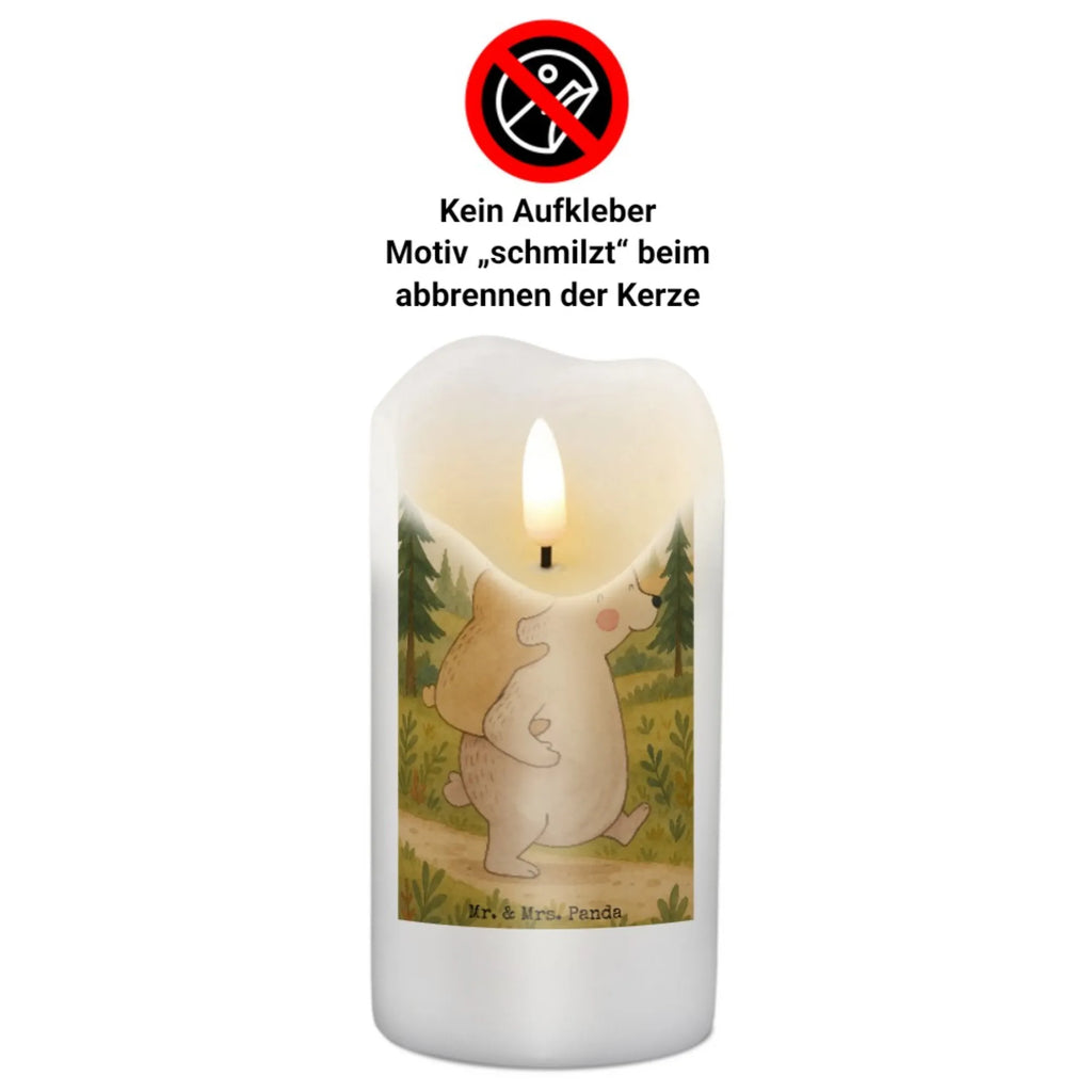 Kerze Papa Bär Design Handgegossene Kerze, Tafelkerze, Dinnerkerze, Gedenkkerze, Andachtskerze, Stumpenkerze, Kerze Mit Spruch, Glas-Kerze, Kerze Für Taufe, Kerze Mit Motiv, Teelicht, Kerze Ohne Duft, Trauerkerze, Outdoor-Kerze, Handgemachte Kerze, Fair-Trade-Kerze, Kerze Mit Duft, Sojawachskerze, Stearin­kerze, Laternenkerze, Kerze Für Kommunion, Kerze, Kerze Für Advent, Grablicht, Kerze Mit Gravur, Votivkerze, Kerze Für Hochzeit, Kerze Für Geburtstag, Kerze Als Gastgeschenk, Tischkerze, Kerze Für Firmung, Stabkerze, Dinnerkerzenpaar, Duftkerze, Kerze Für Weihnachten, Stumpenkerzen-Set, Grabkerze, Kerze Für Ostern, Kerze Mit Fotoeinleger, Kerze Mit Namensgravur, Gartenkerze, Streukerze, Blockkerze, Kerze Mit Prägung, Metall-Kerze, Bio-Kerze, Familie, Vatertag, Muttertag, Bruder, Schwester, Mama, Papa, Oma, Opa, Geschenk, Onkel, Vati, Papi, Geburtstag, Vater