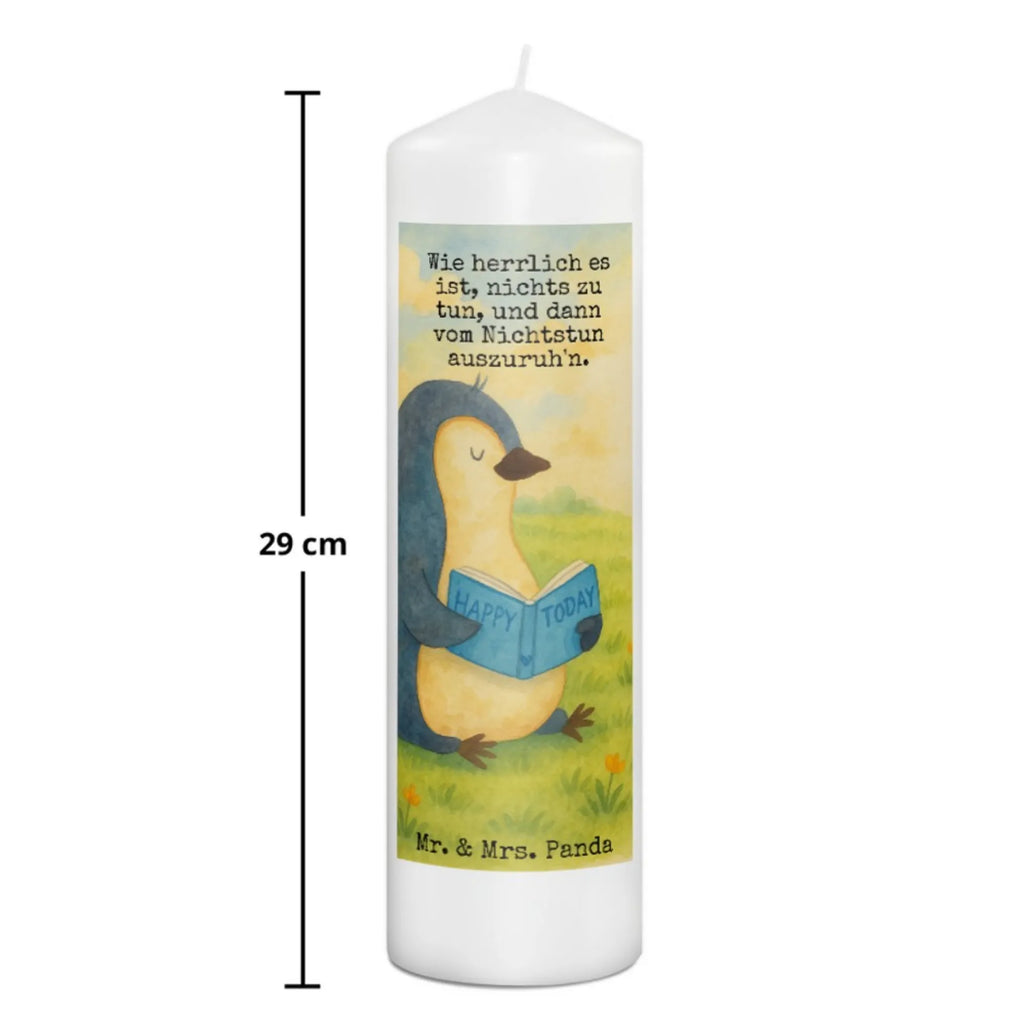 Kerze Pinguin Buch Design Duftkerze, Kerze Für Taufe, Stumpenkerzen-Set, Glas-Kerze, Handgegossene Kerze, Handgemachte Kerze, Metall-Kerze, Kerze Für Firmung, Gartenkerze, Kerze Mit Spruch, Grabkerze, Kerze Für Advent, Kerze Mit Prägung, Teelicht, Outdoor-Kerze, Kerze Für Kommunion, Streukerze, Stearin­kerze, Kerze Für Ostern, Stabkerze, Kerze Mit Motiv, Kerze Mit Gravur, Gedenkkerze, Andachtskerze, Sojawachskerze, Dinnerkerze, Fair-Trade-Kerze, Kerze Für Geburtstag, Votivkerze, Blockkerze, Laternenkerze, Grablicht, Tafelkerze, Dinnerkerzenpaar, Kerze Mit Duft, Kerze Ohne Duft, Tischkerze, Kerze Mit Namensgravur, Trauerkerze, Kerze Als Gastgeschenk, Kerze Für Weihnachten, Bio-Kerze, Stumpenkerze, Kerze Mit Fotoeinleger, Kerze Für Hochzeit, Kerze, Pinguin, Buch, Pinguine, Faulenzen, Urlaub, Bücherwurm, Lesen, Freizeit, Nichtstun, Ferien