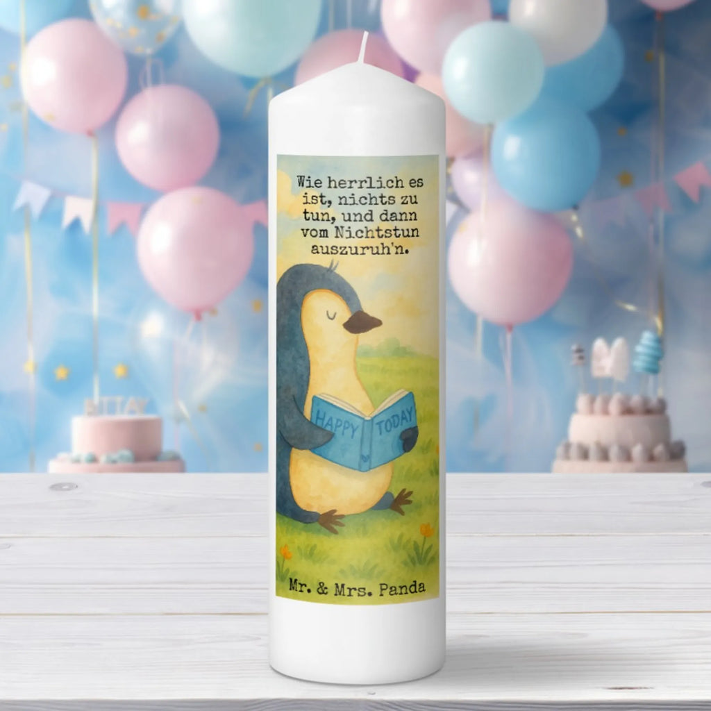 Kerze Pinguin Buch Design Duftkerze, Kerze Für Taufe, Stumpenkerzen-Set, Glas-Kerze, Handgegossene Kerze, Handgemachte Kerze, Metall-Kerze, Kerze Für Firmung, Gartenkerze, Kerze Mit Spruch, Grabkerze, Kerze Für Advent, Kerze Mit Prägung, Teelicht, Outdoor-Kerze, Kerze Für Kommunion, Streukerze, Stearin­kerze, Kerze Für Ostern, Stabkerze, Kerze Mit Motiv, Kerze Mit Gravur, Gedenkkerze, Andachtskerze, Sojawachskerze, Dinnerkerze, Fair-Trade-Kerze, Kerze Für Geburtstag, Votivkerze, Blockkerze, Laternenkerze, Grablicht, Tafelkerze, Dinnerkerzenpaar, Kerze Mit Duft, Kerze Ohne Duft, Tischkerze, Kerze Mit Namensgravur, Trauerkerze, Kerze Als Gastgeschenk, Kerze Für Weihnachten, Bio-Kerze, Stumpenkerze, Kerze Mit Fotoeinleger, Kerze Für Hochzeit, Kerze, Pinguin, Buch, Pinguine, Faulenzen, Urlaub, Bücherwurm, Lesen, Freizeit, Nichtstun, Ferien
