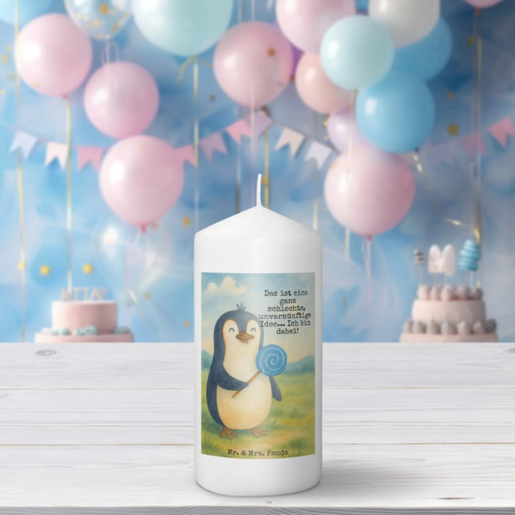 Kerze Pinguin Lolli Design Metall-Kerze, Votivkerze, Kerze Für Firmung, Kerze Mit Spruch, Streukerze, Tischkerze, Kerze, Kerze Für Taufe, Outdoor-Kerze, Gartenkerze, Dinnerkerze, Kerze Mit Gravur, Fair-Trade-Kerze, Stumpenkerze, Duftkerze, Kerze Als Gastgeschenk, Kerze Mit Prägung, Kerze Für Kommunion, Dinnerkerzenpaar, Handgegossene Kerze, Blockkerze, Andachtskerze, Sojawachskerze, Gedenkkerze, Trauerkerze, Grabkerze, Glas-Kerze, Stearin­kerze, Kerze Mit Fotoeinleger, Kerze Für Ostern, Kerze Für Hochzeit, Kerze Für Advent, Kerze Für Geburtstag, Bio-Kerze, Kerze Ohne Duft, Stabkerze, Kerze Mit Duft, Teelicht, Grablicht, Kerze Mit Namensgravur, Stumpenkerzen-Set, Laternenkerze, Handgemachte Kerze, Kerze Für Weihnachten, Kerze Mit Motiv, Tafelkerze, Pinguin, Pinguine, Ganove, Gauner, Süßigkeiten, Rabauke, Blödsinn, Rebell, Spruch, Lolli
