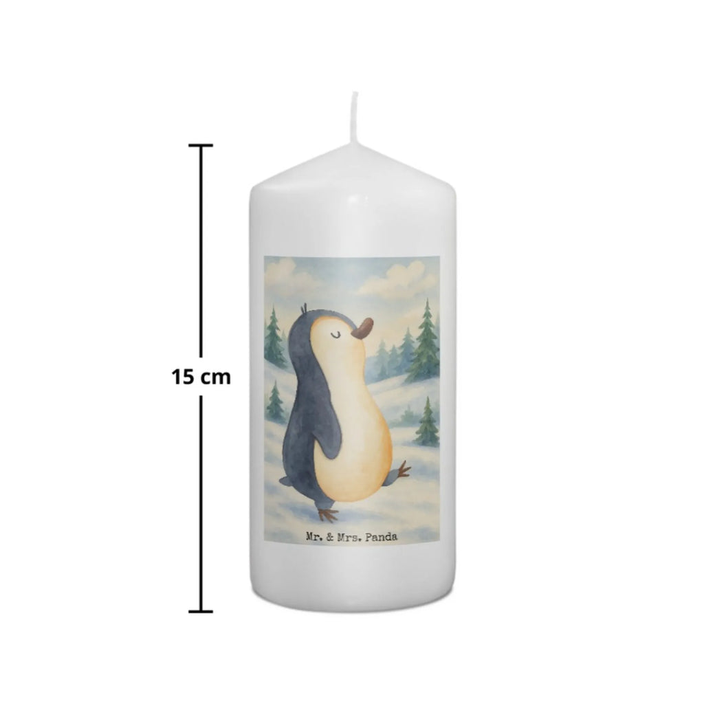 Kerze Pinguin marschieren Design Kerze Ohne Duft, Fair-Trade-Kerze, Duftkerze, Kerze Mit Motiv, Metall-Kerze, Stabkerze, Stumpenkerzen-Set, Teelicht, Kerze Mit Spruch, Tischkerze, Kerze Mit Gravur, Andachtskerze, Laternenkerze, Stumpenkerze, Glas-Kerze, Kerze Für Taufe, Votivkerze, Trauerkerze, Sojawachskerze, Kerze Mit Fotoeinleger, Dinnerkerze, Kerze Für Ostern, Kerze, Blockkerze, Dinnerkerzenpaar, Kerze Für Advent, Stearin­kerze, Grabkerze, Kerze Mit Prägung, Kerze Als Gastgeschenk, Kerze Mit Duft, Outdoor-Kerze, Kerze Mit Namensgravur, Kerze Für Kommunion, Grablicht, Gartenkerze, Streukerze, Gedenkkerze, Handgemachte Kerze, Tafelkerze, Bio-Kerze, Kerze Für Weihnachten, Kerze Für Hochzeit, Handgegossene Kerze, Kerze Für Firmung, Kerze Für Geburtstag, Pinguin, Pinguine, Bruder, Langschläfer, Frühaufsteher, Familie, Schwester