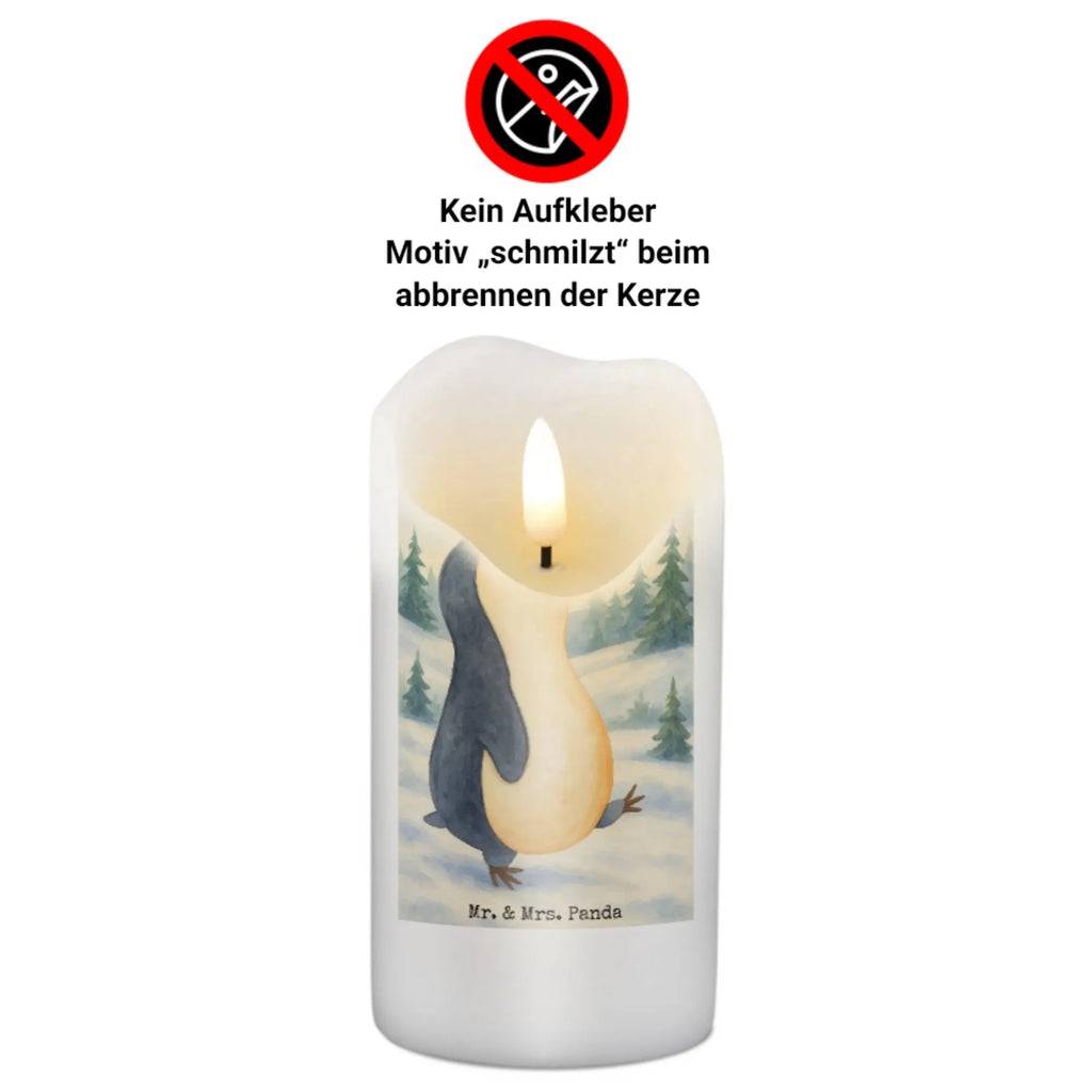 Kerze Pinguin marschieren Design Kerze Ohne Duft, Fair-Trade-Kerze, Duftkerze, Kerze Mit Motiv, Metall-Kerze, Stabkerze, Stumpenkerzen-Set, Teelicht, Kerze Mit Spruch, Tischkerze, Kerze Mit Gravur, Andachtskerze, Laternenkerze, Stumpenkerze, Glas-Kerze, Kerze Für Taufe, Votivkerze, Trauerkerze, Sojawachskerze, Kerze Mit Fotoeinleger, Dinnerkerze, Kerze Für Ostern, Kerze, Blockkerze, Dinnerkerzenpaar, Kerze Für Advent, Stearin­kerze, Grabkerze, Kerze Mit Prägung, Kerze Als Gastgeschenk, Kerze Mit Duft, Outdoor-Kerze, Kerze Mit Namensgravur, Kerze Für Kommunion, Grablicht, Gartenkerze, Streukerze, Gedenkkerze, Handgemachte Kerze, Tafelkerze, Bio-Kerze, Kerze Für Weihnachten, Kerze Für Hochzeit, Handgegossene Kerze, Kerze Für Firmung, Kerze Für Geburtstag, Pinguin, Pinguine, Bruder, Langschläfer, Frühaufsteher, Familie, Schwester