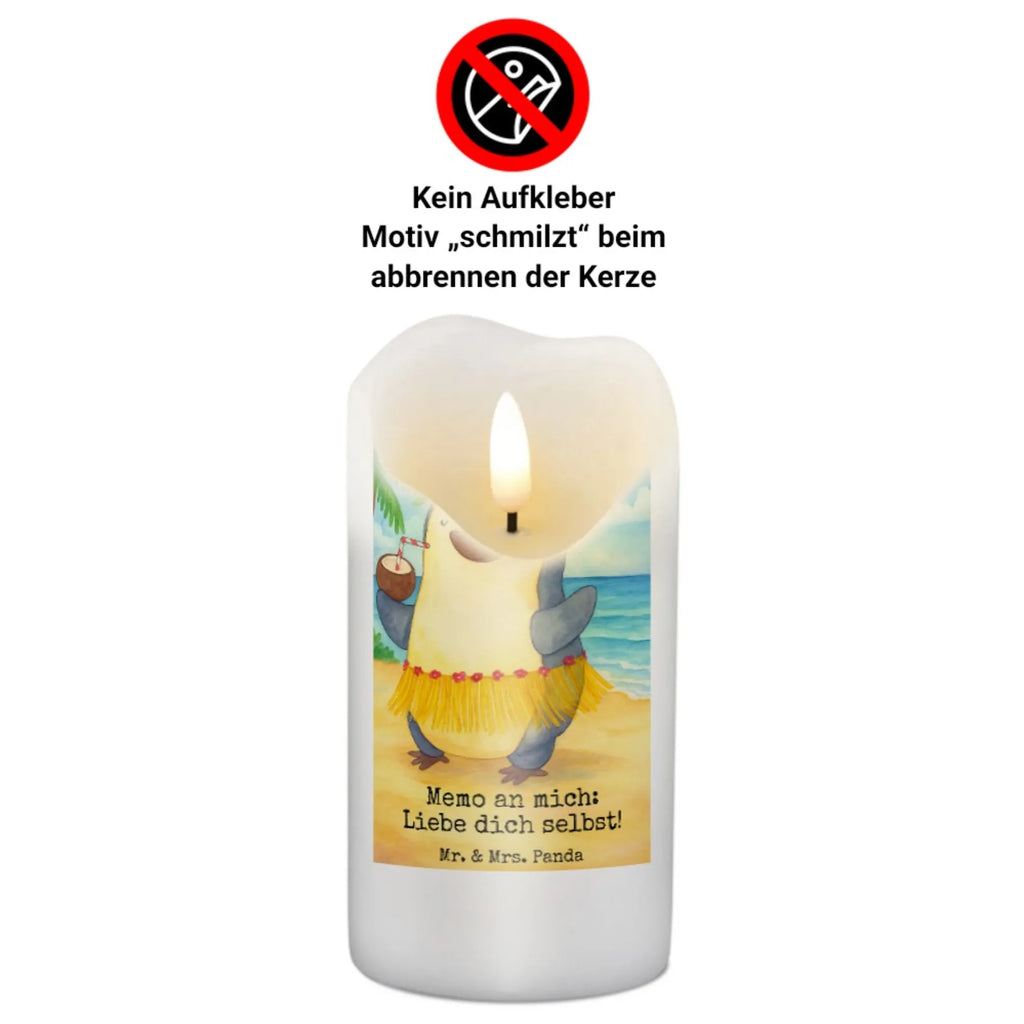 Kerze Pinguin Kokosnuss Design Stabkerze, Kerze Für Taufe, Votivkerze, Tafelkerze, Kerze Mit Prägung, Kerze Ohne Duft, Bio-Kerze, Laternenkerze, Kerze Als Gastgeschenk, Stumpenkerze, Duftkerze, Dinnerkerze, Trauerkerze, Gartenkerze, Metall-Kerze, Kerze Für Advent, Glas-Kerze, Kerze Für Firmung, Kerze Für Ostern, Handgegossene Kerze, Grablicht, Grabkerze, Streukerze, Sojawachskerze, Kerze Mit Fotoeinleger, Kerze Mit Motiv, Kerze Für Geburtstag, Kerze, Teelicht, Stearin­kerze, Stumpenkerzen-Set, Kerze Mit Namensgravur, Andachtskerze, Kerze Mit Spruch, Kerze Mit Duft, Kerze Für Hochzeit, Blockkerze, Outdoor-Kerze, Handgemachte Kerze, Gedenkkerze, Dinnerkerzenpaar, Kerze Mit Gravur, Tischkerze, Kerze Für Kommunion, Fair-Trade-Kerze, Kerze Für Weihnachten, Pinguin, Aloha, Hawaii, Kokosnuss, Urlaub, Pinguine