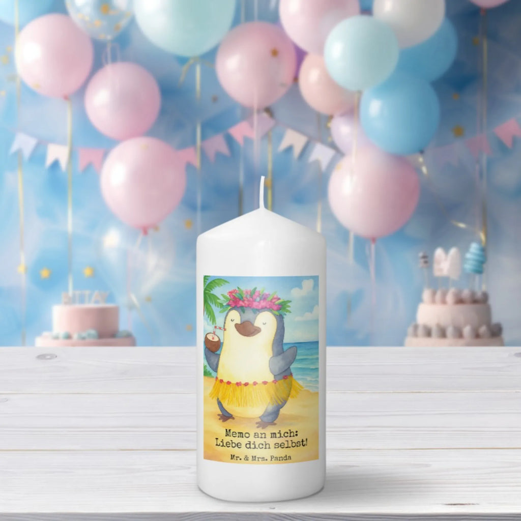 Kerze Pinguin Kokosnuss Design Stabkerze, Kerze Für Taufe, Votivkerze, Tafelkerze, Kerze Mit Prägung, Kerze Ohne Duft, Bio-Kerze, Laternenkerze, Kerze Als Gastgeschenk, Stumpenkerze, Duftkerze, Dinnerkerze, Trauerkerze, Gartenkerze, Metall-Kerze, Kerze Für Advent, Glas-Kerze, Kerze Für Firmung, Kerze Für Ostern, Handgegossene Kerze, Grablicht, Grabkerze, Streukerze, Sojawachskerze, Kerze Mit Fotoeinleger, Kerze Mit Motiv, Kerze Für Geburtstag, Kerze, Teelicht, Stearin­kerze, Stumpenkerzen-Set, Kerze Mit Namensgravur, Andachtskerze, Kerze Mit Spruch, Kerze Mit Duft, Kerze Für Hochzeit, Blockkerze, Outdoor-Kerze, Handgemachte Kerze, Gedenkkerze, Dinnerkerzenpaar, Kerze Mit Gravur, Tischkerze, Kerze Für Kommunion, Fair-Trade-Kerze, Kerze Für Weihnachten, Pinguin, Aloha, Hawaii, Kokosnuss, Urlaub, Pinguine