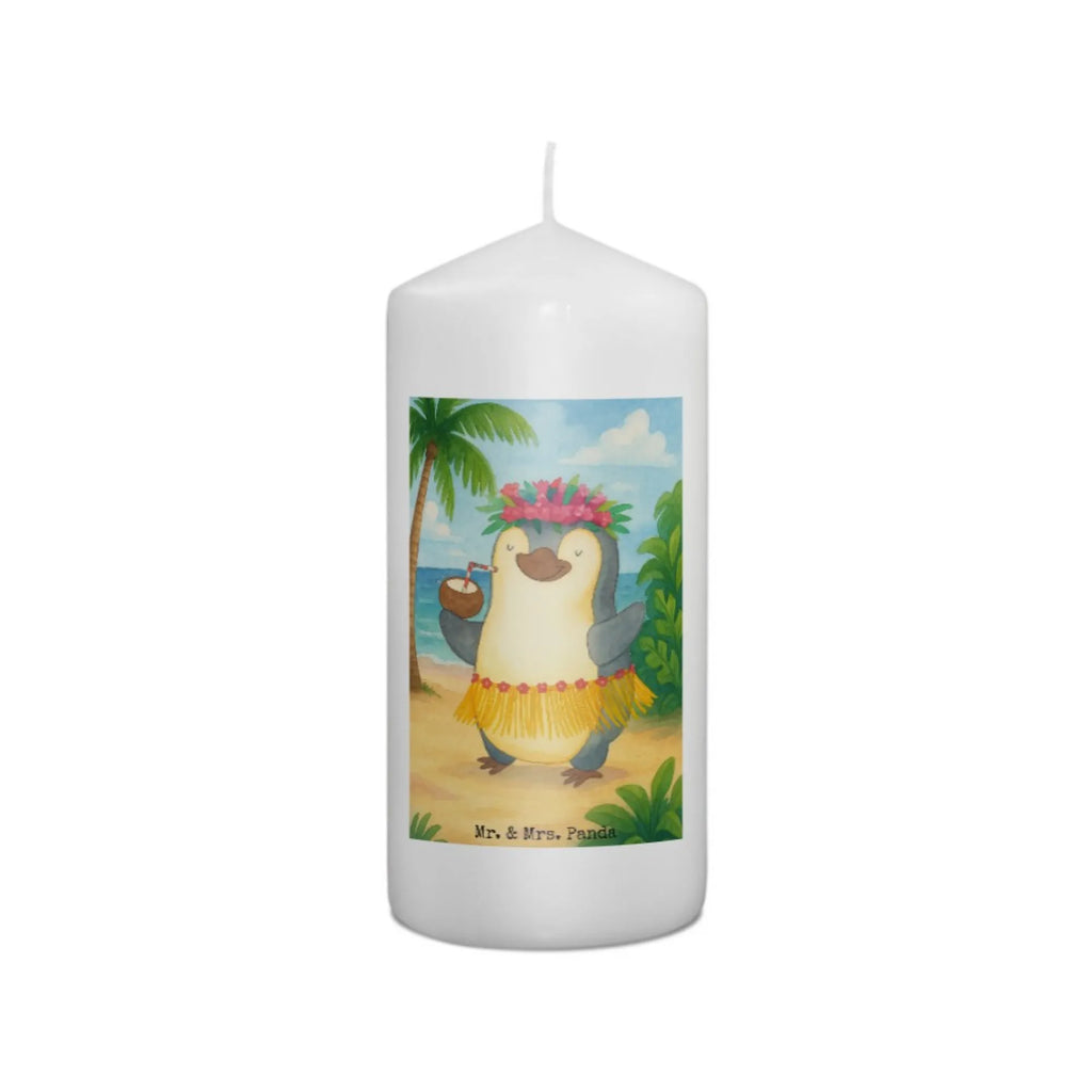 Kerze Pinguin Kokosnuss Design Stabkerze, Kerze Für Taufe, Votivkerze, Tafelkerze, Kerze Mit Prägung, Kerze Ohne Duft, Bio-Kerze, Laternenkerze, Kerze Als Gastgeschenk, Stumpenkerze, Duftkerze, Dinnerkerze, Trauerkerze, Gartenkerze, Metall-Kerze, Kerze Für Advent, Glas-Kerze, Kerze Für Firmung, Kerze Für Ostern, Handgegossene Kerze, Grablicht, Grabkerze, Streukerze, Sojawachskerze, Kerze Mit Fotoeinleger, Kerze Mit Motiv, Kerze Für Geburtstag, Kerze, Teelicht, Stearin­kerze, Stumpenkerzen-Set, Kerze Mit Namensgravur, Andachtskerze, Kerze Mit Spruch, Kerze Mit Duft, Kerze Für Hochzeit, Blockkerze, Outdoor-Kerze, Handgemachte Kerze, Gedenkkerze, Dinnerkerzenpaar, Kerze Mit Gravur, Tischkerze, Kerze Für Kommunion, Fair-Trade-Kerze, Kerze Für Weihnachten, Pinguin, Aloha, Hawaii, Kokosnuss, Urlaub, Pinguine