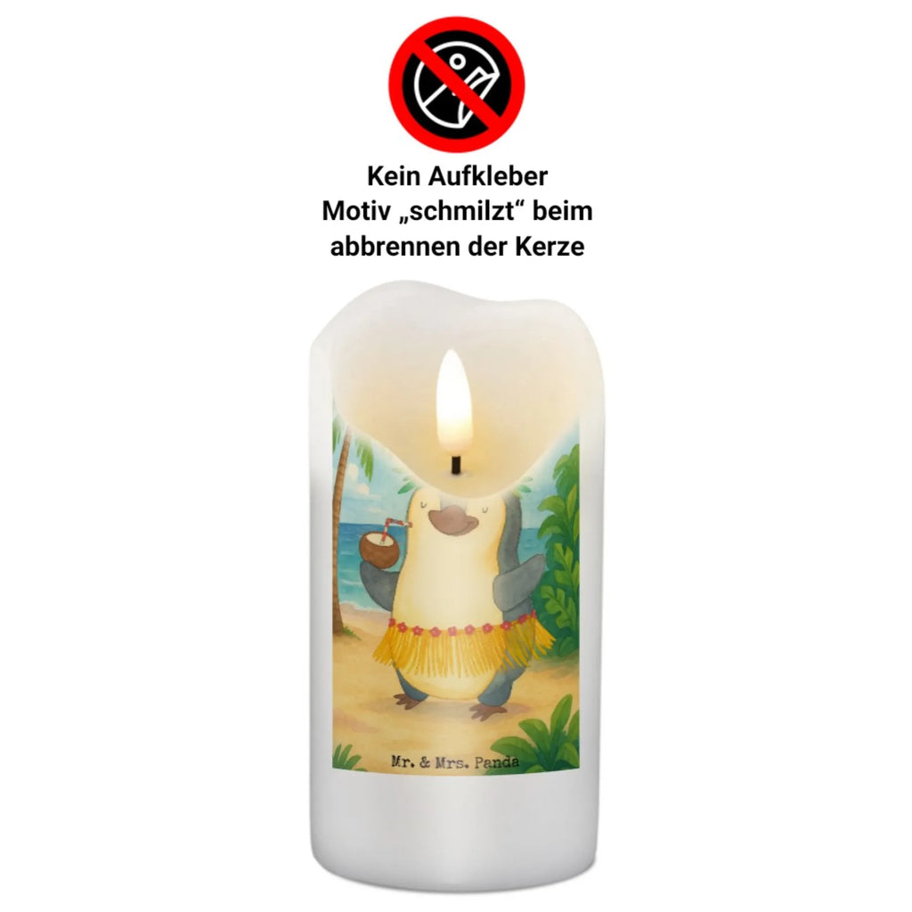 Kerze Pinguin Kokosnuss Design Stabkerze, Kerze Für Taufe, Votivkerze, Tafelkerze, Kerze Mit Prägung, Kerze Ohne Duft, Bio-Kerze, Laternenkerze, Kerze Als Gastgeschenk, Stumpenkerze, Duftkerze, Dinnerkerze, Trauerkerze, Gartenkerze, Metall-Kerze, Kerze Für Advent, Glas-Kerze, Kerze Für Firmung, Kerze Für Ostern, Handgegossene Kerze, Grablicht, Grabkerze, Streukerze, Sojawachskerze, Kerze Mit Fotoeinleger, Kerze Mit Motiv, Kerze Für Geburtstag, Kerze, Teelicht, Stearin­kerze, Stumpenkerzen-Set, Kerze Mit Namensgravur, Andachtskerze, Kerze Mit Spruch, Kerze Mit Duft, Kerze Für Hochzeit, Blockkerze, Outdoor-Kerze, Handgemachte Kerze, Gedenkkerze, Dinnerkerzenpaar, Kerze Mit Gravur, Tischkerze, Kerze Für Kommunion, Fair-Trade-Kerze, Kerze Für Weihnachten, Pinguin, Aloha, Hawaii, Kokosnuss, Urlaub, Pinguine