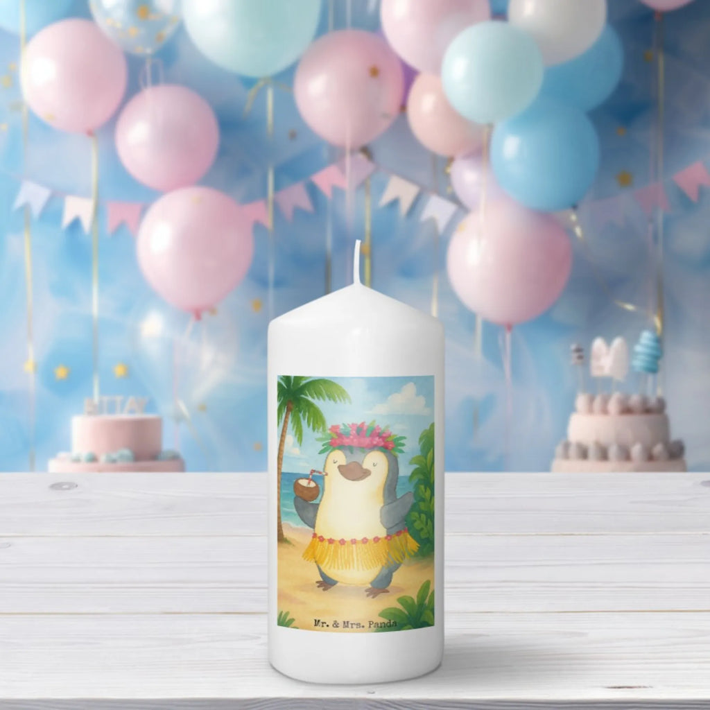 Kerze Pinguin Kokosnuss Design Stabkerze, Kerze Für Taufe, Votivkerze, Tafelkerze, Kerze Mit Prägung, Kerze Ohne Duft, Bio-Kerze, Laternenkerze, Kerze Als Gastgeschenk, Stumpenkerze, Duftkerze, Dinnerkerze, Trauerkerze, Gartenkerze, Metall-Kerze, Kerze Für Advent, Glas-Kerze, Kerze Für Firmung, Kerze Für Ostern, Handgegossene Kerze, Grablicht, Grabkerze, Streukerze, Sojawachskerze, Kerze Mit Fotoeinleger, Kerze Mit Motiv, Kerze Für Geburtstag, Kerze, Teelicht, Stearin­kerze, Stumpenkerzen-Set, Kerze Mit Namensgravur, Andachtskerze, Kerze Mit Spruch, Kerze Mit Duft, Kerze Für Hochzeit, Blockkerze, Outdoor-Kerze, Handgemachte Kerze, Gedenkkerze, Dinnerkerzenpaar, Kerze Mit Gravur, Tischkerze, Kerze Für Kommunion, Fair-Trade-Kerze, Kerze Für Weihnachten, Pinguin, Aloha, Hawaii, Kokosnuss, Urlaub, Pinguine