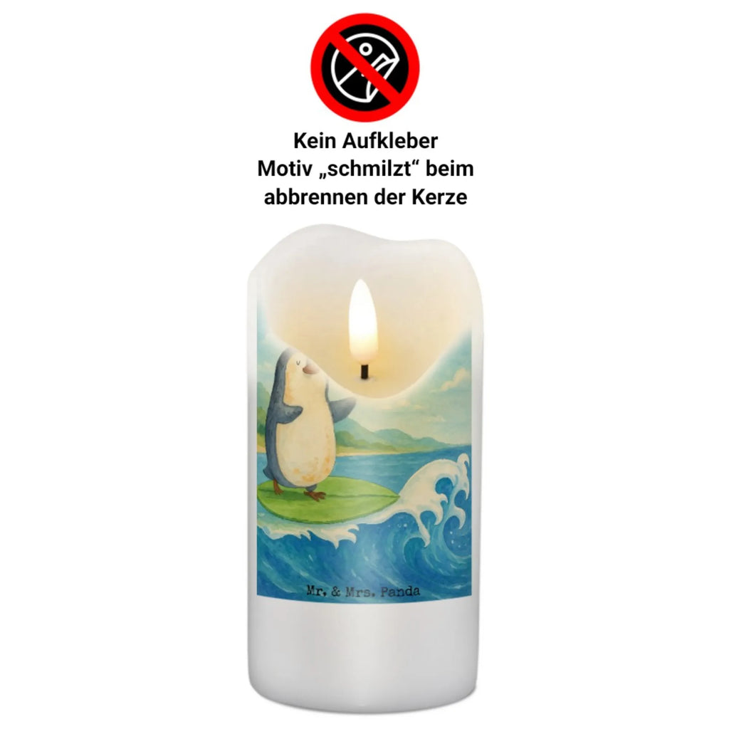 Kerze Pinguin Surfer Design Stumpenkerzen-Set, Laternenkerze, Trauerkerze, Handgegossene Kerze, Glas-Kerze, Kerze Für Hochzeit, Fair-Trade-Kerze, Handgemachte Kerze, Stearin­kerze, Sojawachskerze, Outdoor-Kerze, Dinnerkerzenpaar, Teelicht, Kerze Für Geburtstag, Andachtskerze, Kerze Für Kommunion, Duftkerze, Kerze Für Advent, Kerze Für Firmung, Votivkerze, Gartenkerze, Blockkerze, Kerze Mit Gravur, Kerze Mit Namensgravur, Kerze Mit Duft, Kerze Für Ostern, Kerze Ohne Duft, Stabkerze, Kerze Mit Fotoeinleger, Grabkerze, Kerze Für Weihnachten, Kerze Für Taufe, Kerze Als Gastgeschenk, Grablicht, Dinnerkerze, Stumpenkerze, Metall-Kerze, Streukerze, Bio-Kerze, Tafelkerze, Gedenkkerze, Kerze Mit Motiv, Tischkerze, Kerze, Kerze Mit Prägung, Kerze Mit Spruch, Pinguin, surfen, Portugal, Surfer, Wellen reiten, Hawaii, Pinguine, Urlaub, Wellen