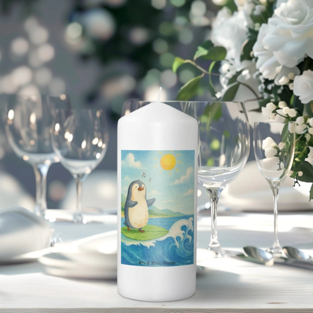 Kerze Pinguin Surfer Design Stumpenkerzen-Set, Laternenkerze, Trauerkerze, Handgegossene Kerze, Glas-Kerze, Kerze Für Hochzeit, Fair-Trade-Kerze, Handgemachte Kerze, Stearin­kerze, Sojawachskerze, Outdoor-Kerze, Dinnerkerzenpaar, Teelicht, Kerze Für Geburtstag, Andachtskerze, Kerze Für Kommunion, Duftkerze, Kerze Für Advent, Kerze Für Firmung, Votivkerze, Gartenkerze, Blockkerze, Kerze Mit Gravur, Kerze Mit Namensgravur, Kerze Mit Duft, Kerze Für Ostern, Kerze Ohne Duft, Stabkerze, Kerze Mit Fotoeinleger, Grabkerze, Kerze Für Weihnachten, Kerze Für Taufe, Kerze Als Gastgeschenk, Grablicht, Dinnerkerze, Stumpenkerze, Metall-Kerze, Streukerze, Bio-Kerze, Tafelkerze, Gedenkkerze, Kerze Mit Motiv, Tischkerze, Kerze, Kerze Mit Prägung, Kerze Mit Spruch, Pinguin, surfen, Portugal, Surfer, Wellen reiten, Hawaii, Pinguine, Urlaub, Wellen