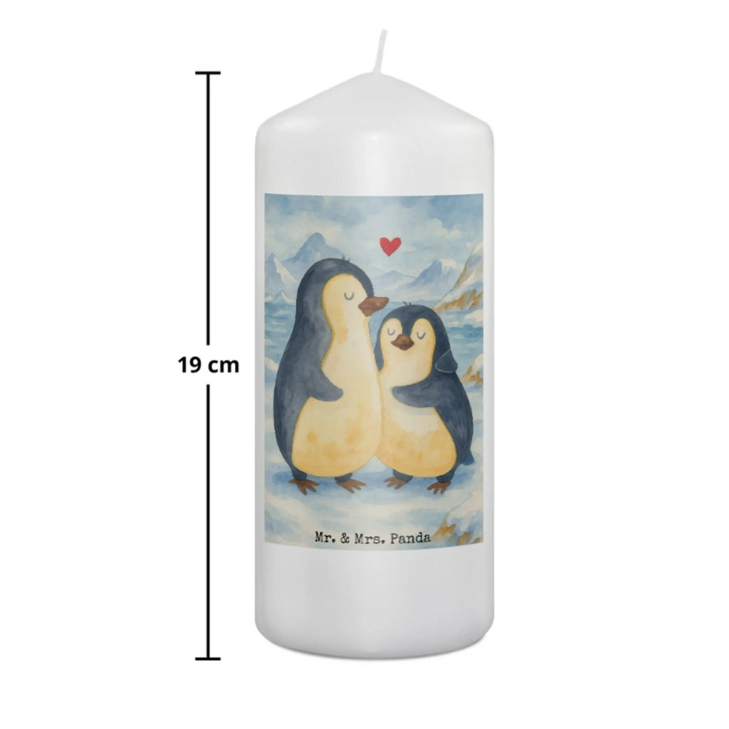 Kerze Pinguin umarmen Design Kerze Für Kommunion, Grablicht, Kerze Als Gastgeschenk, Kerze Für Ostern, Kerze Mit Fotoeinleger, Kerze Mit Namensgravur, Fair-Trade-Kerze, Stabkerze, Trauerkerze, Kerze, Kerze Für Advent, Kerze Mit Motiv, Teelicht, Stumpenkerzen-Set, Laternenkerze, Kerze Für Geburtstag, Gartenkerze, Outdoor-Kerze, Glas-Kerze, Handgegossene Kerze, Handgemachte Kerze, Kerze Ohne Duft, Tafelkerze, Metall-Kerze, Blockkerze, Kerze Mit Gravur, Dinnerkerzenpaar, Duftkerze, Stearin­kerze, Streukerze, Kerze Mit Spruch, Sojawachskerze, Votivkerze, Kerze Mit Duft, Kerze Mit Prägung, Kerze Für Taufe, Bio-Kerze, Dinnerkerze, Andachtskerze, Kerze Für Weihnachten, Stumpenkerze, Grabkerze, Tischkerze, Kerze Für Firmung, Gedenkkerze, Kerze Für Hochzeit, Pinguin, Jahrestag, Liebesbeweis, Liebespaar, Liebesgeschenk, Hochzeit, Verlobung, Hochzeitsgeschenk, Liebe, Hochzeitstag